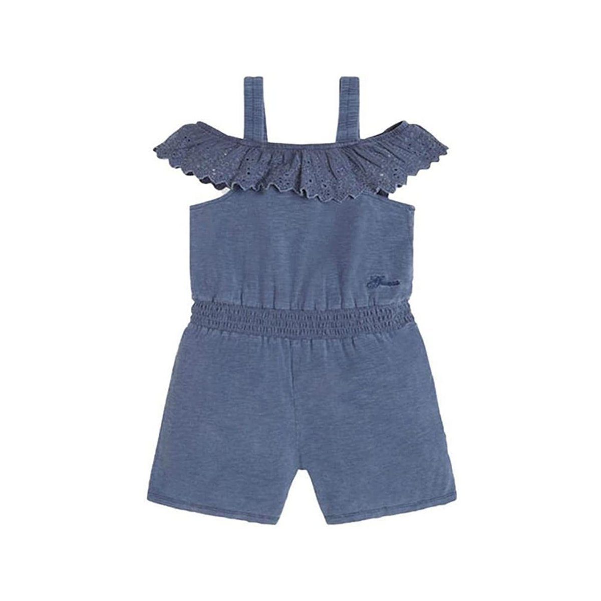 Guess Overall uni normal (1-tlg)
