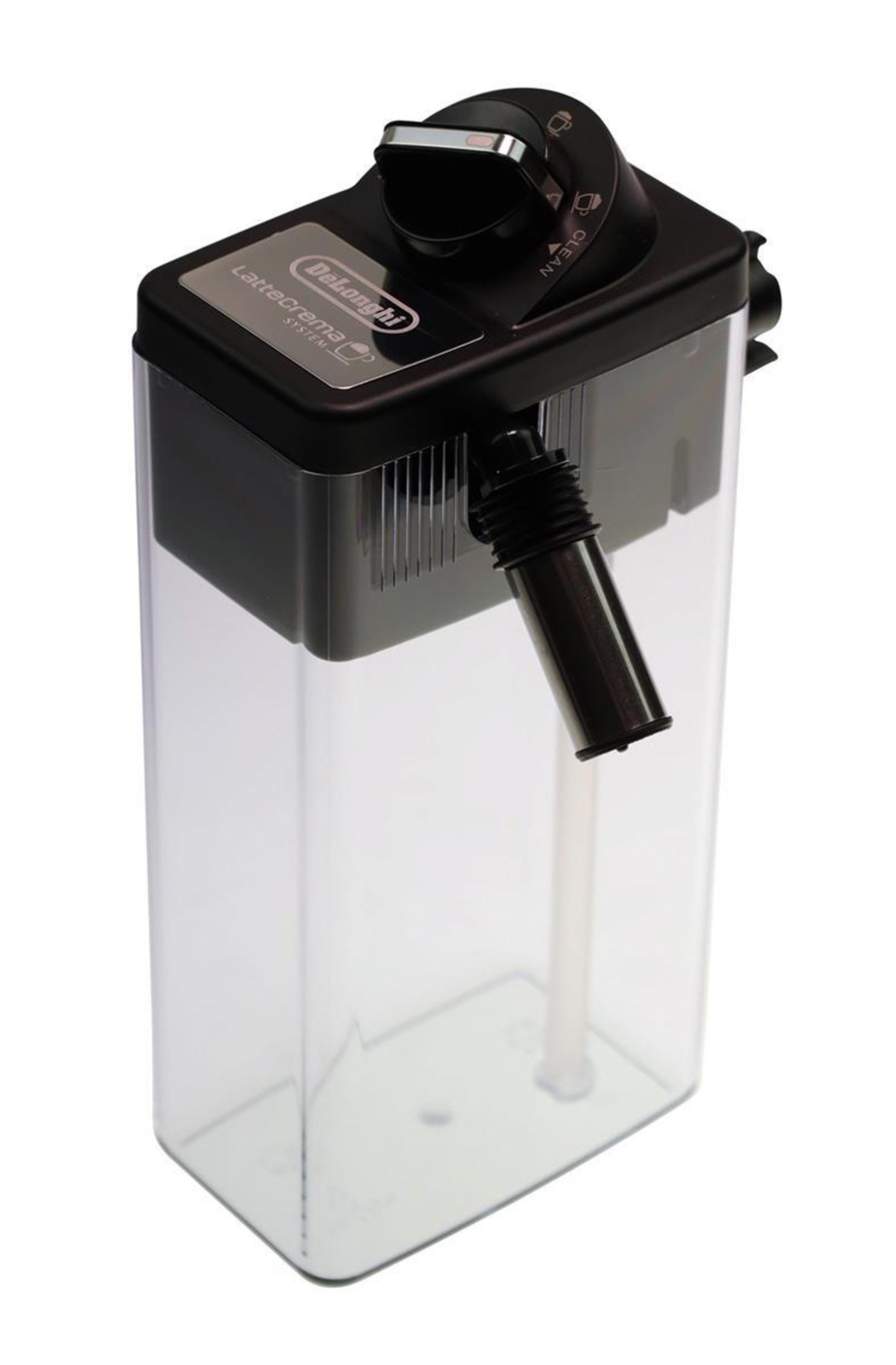 Milchbehälter DeLonghi 5513294571 Milchbehälter für ECAM28... ECAM44... ECAM45...