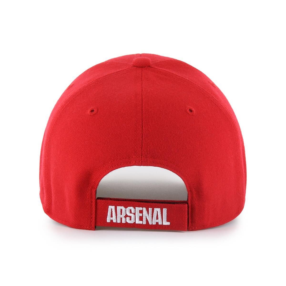 '47 Brand Baseball Cap '47 Brand günstig online kaufen