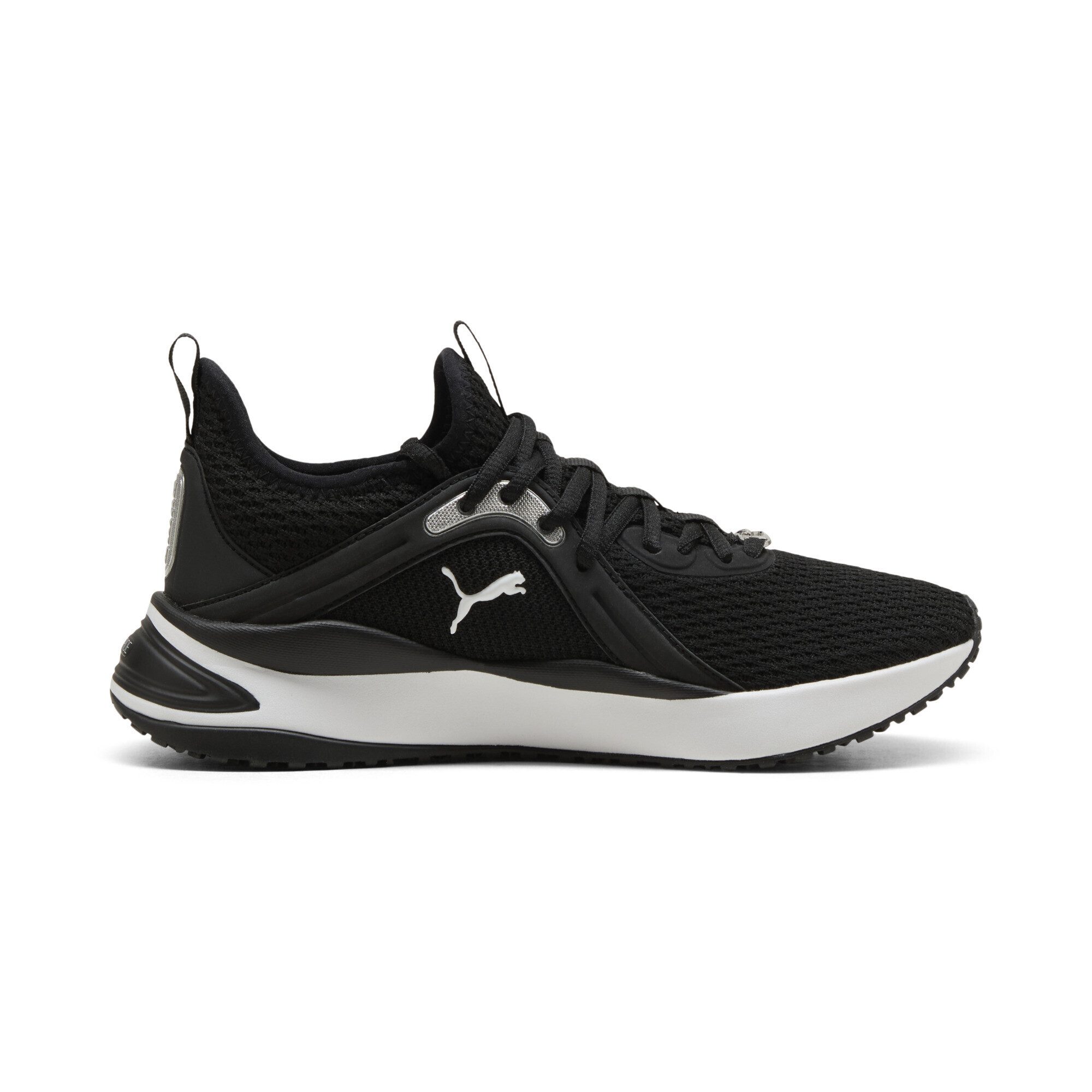 PUMA SOFTRIDE Karma Sneakers Damen Sneaker – Bild 5 von 5