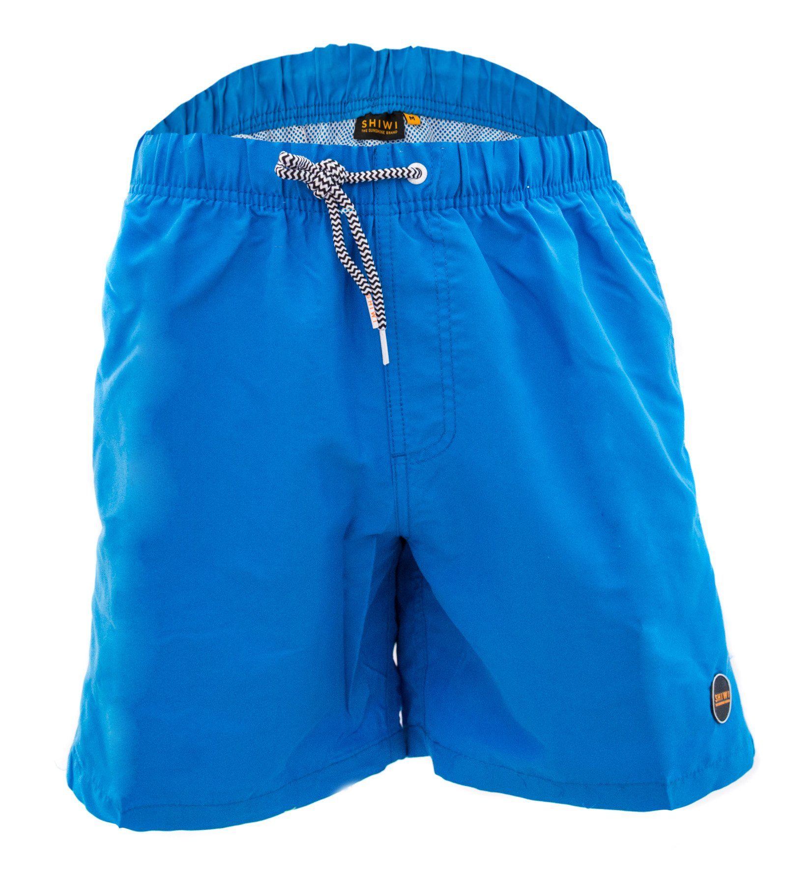 Shiwi Badeshorts Herren Badehose (1-St)