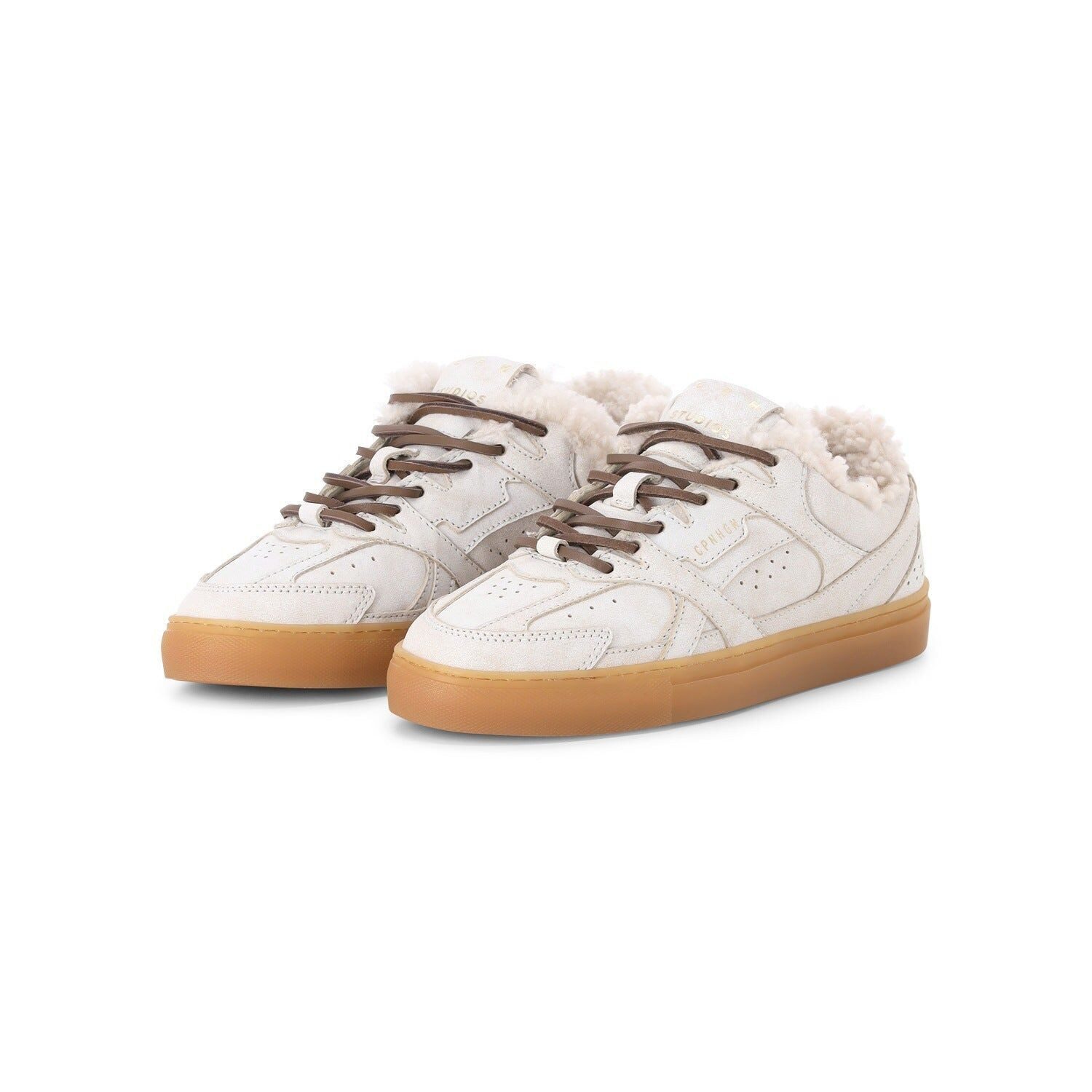 Copenhagen Studios Sneaker