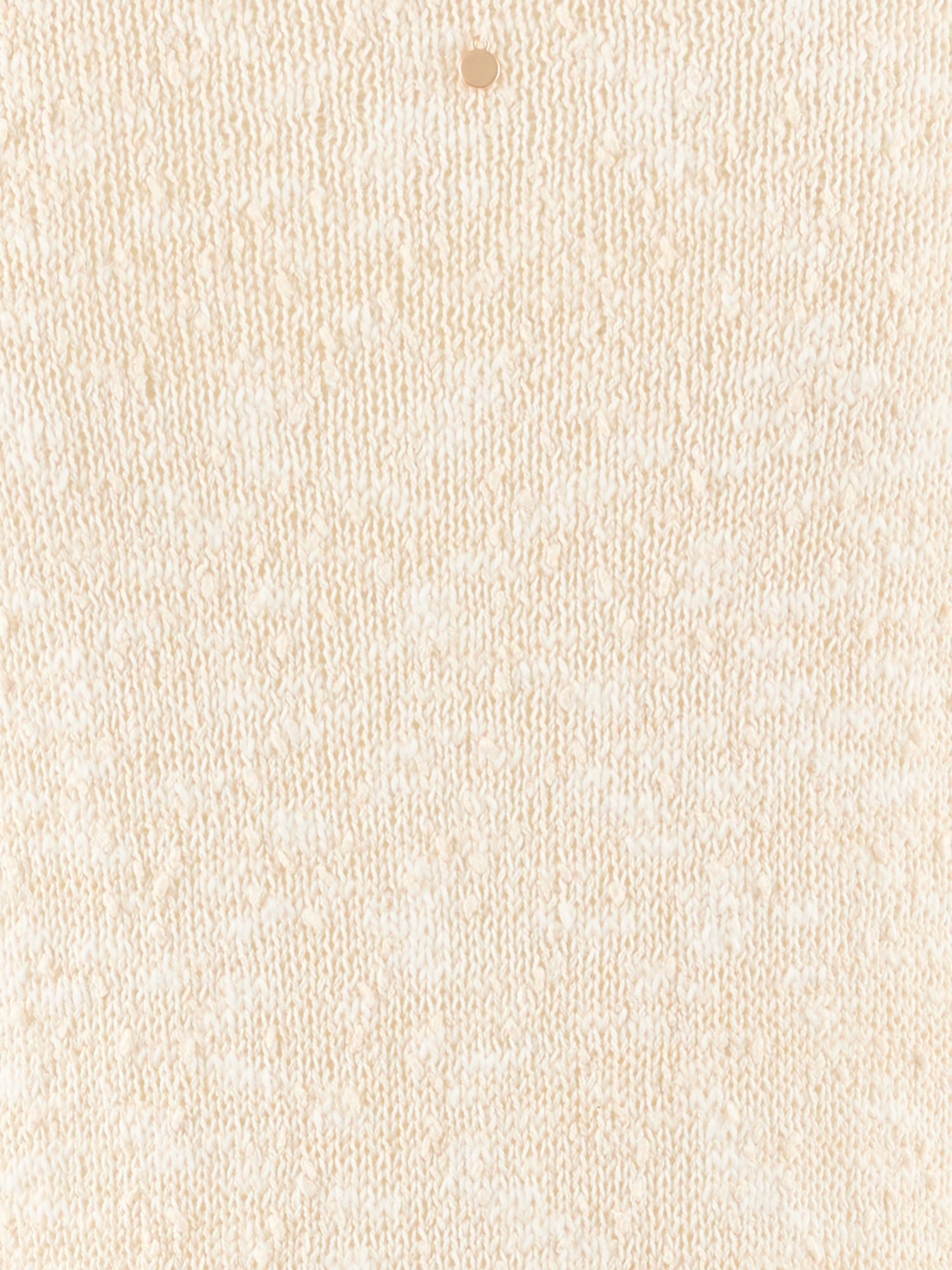 Tamaris knitted dress knitted dress TAW0978