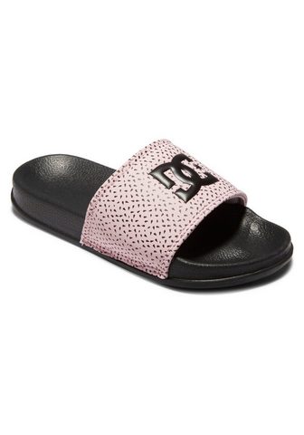 DC Shoes »DC Slides« sandalai