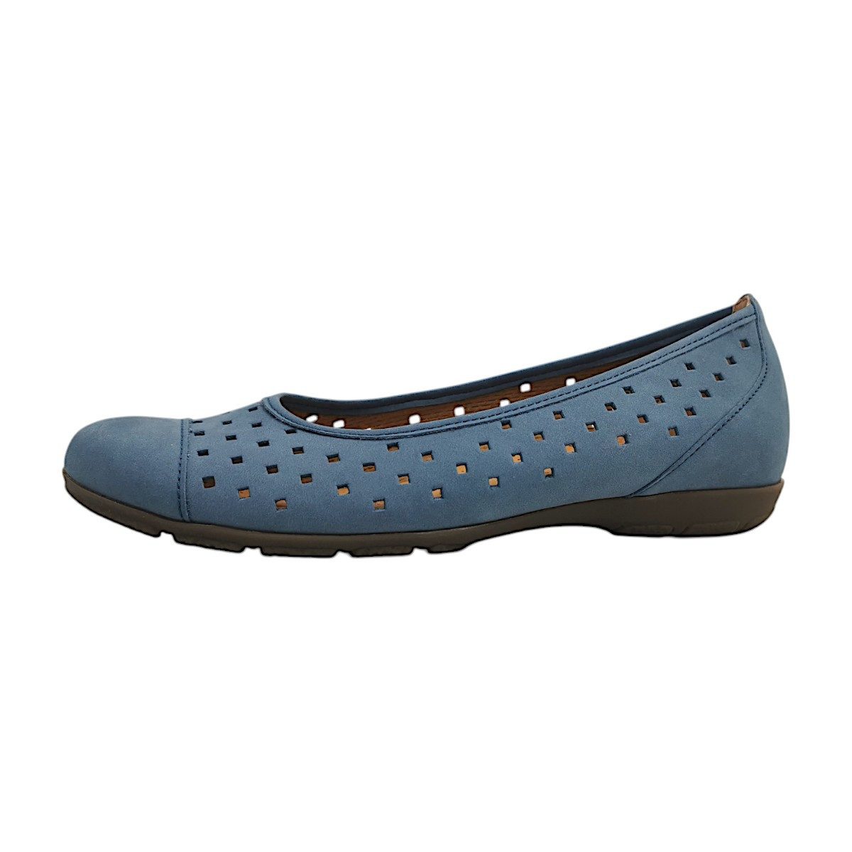Gabor Slipper Slipper günstig online kaufen