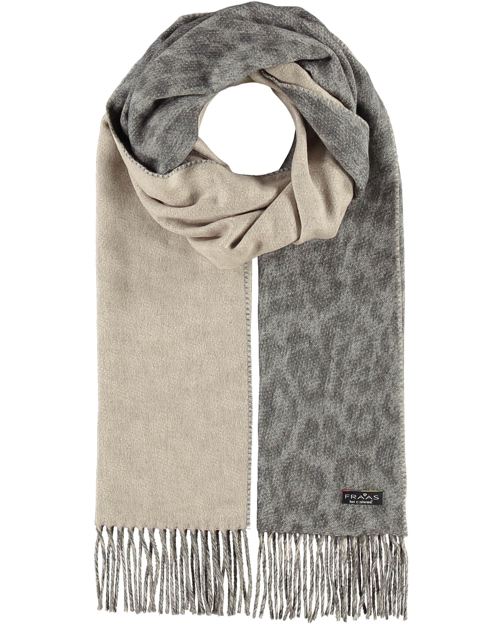 Modeschal Cashmink® Schal