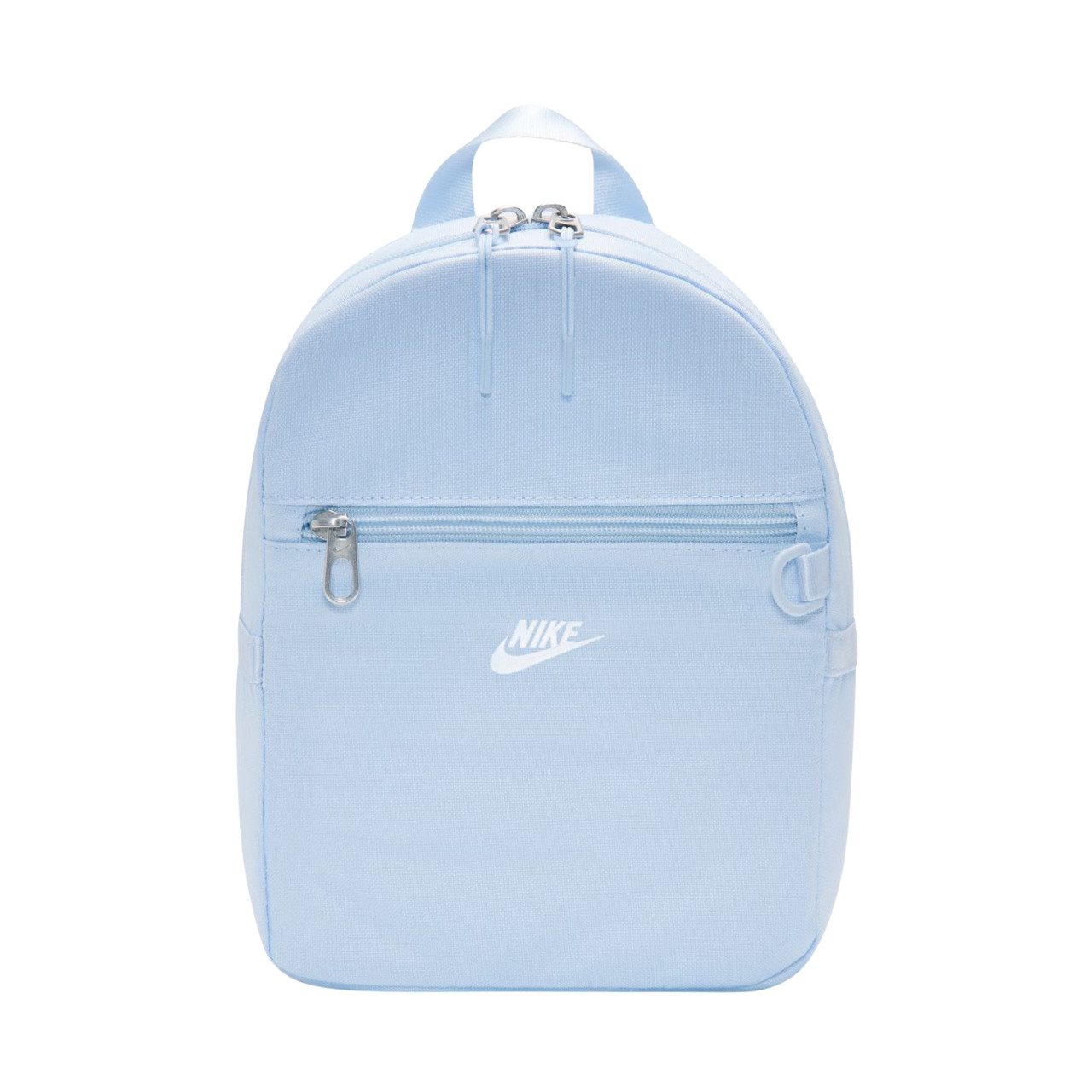 Nike Minirucksack Nike Heritage