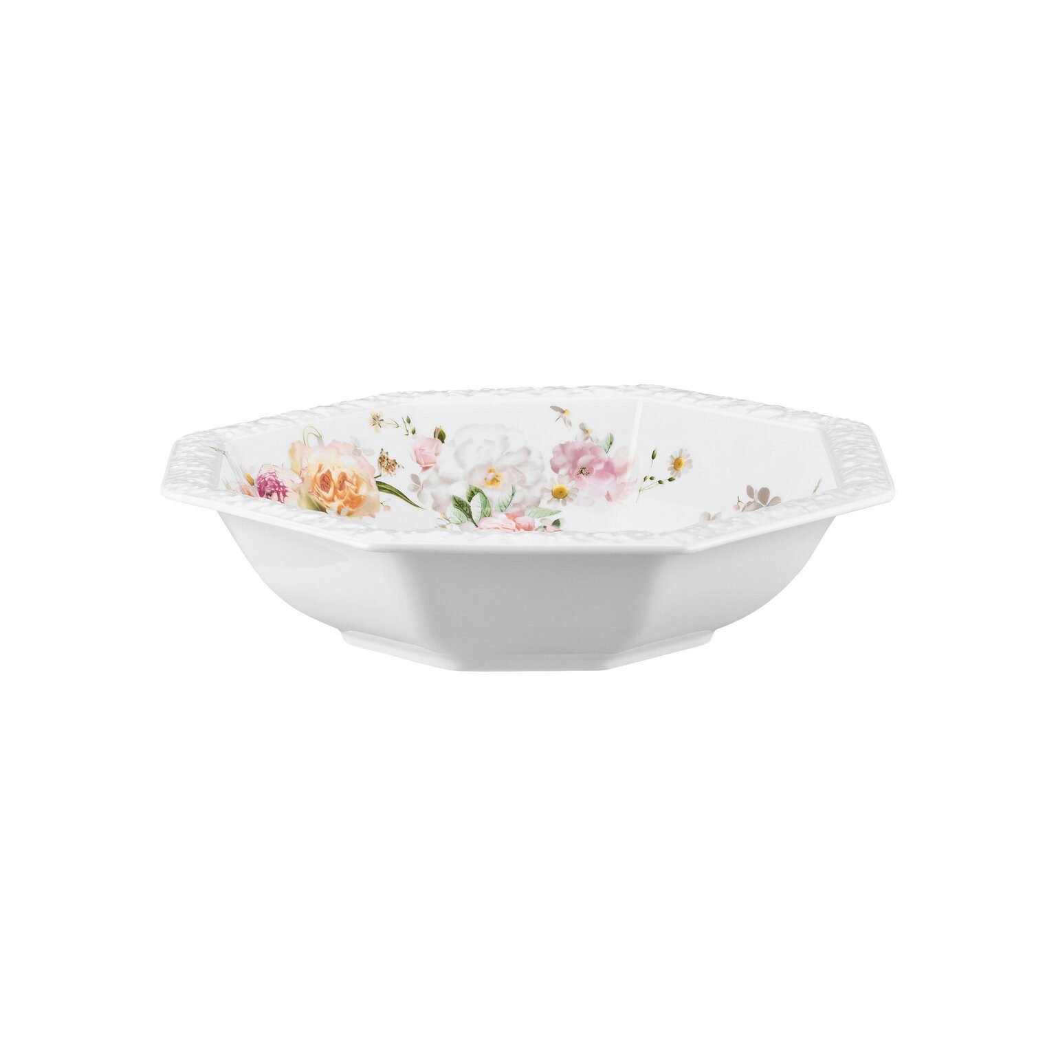 Rosenthal Schüssel Rosenthal Maria Schüssel, Porzellan, Porzellan
