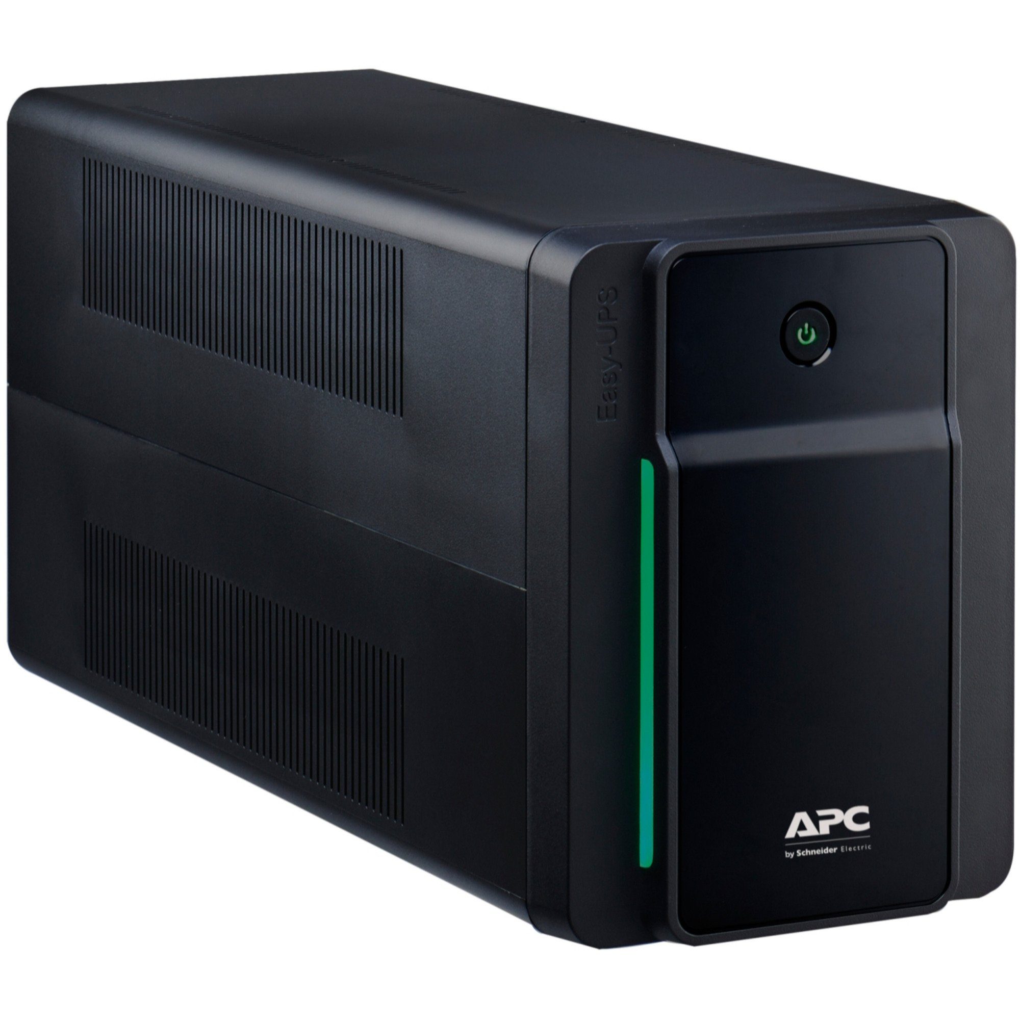 APC USV-Anlage APC Easy UPS BVX 1200VA, 230V, AVR, Schutzkontakt