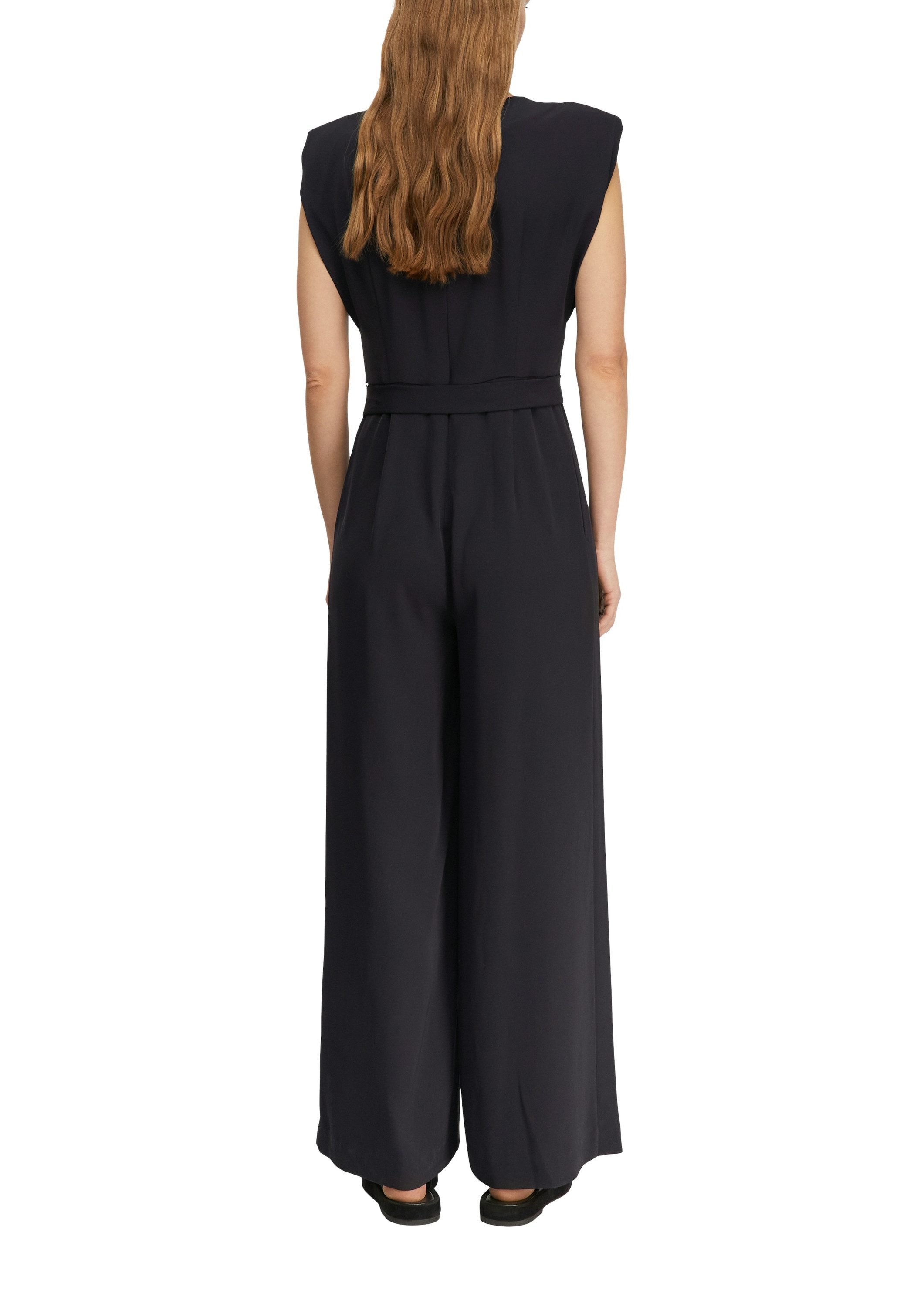 comma Jumpsuit