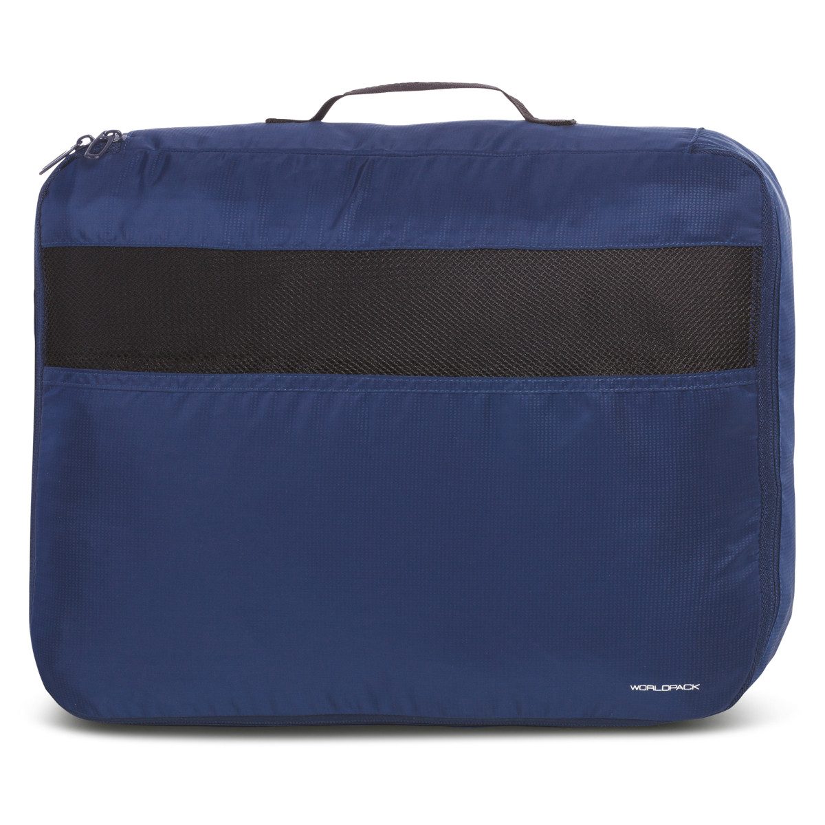 fabrizio® Taschenorganizer Taschen-Organizer, 3er-Set