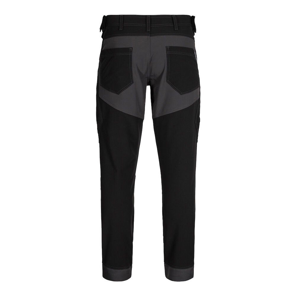 FE ENGEL Arbeitshose X-treme Stretch günstig online kaufen