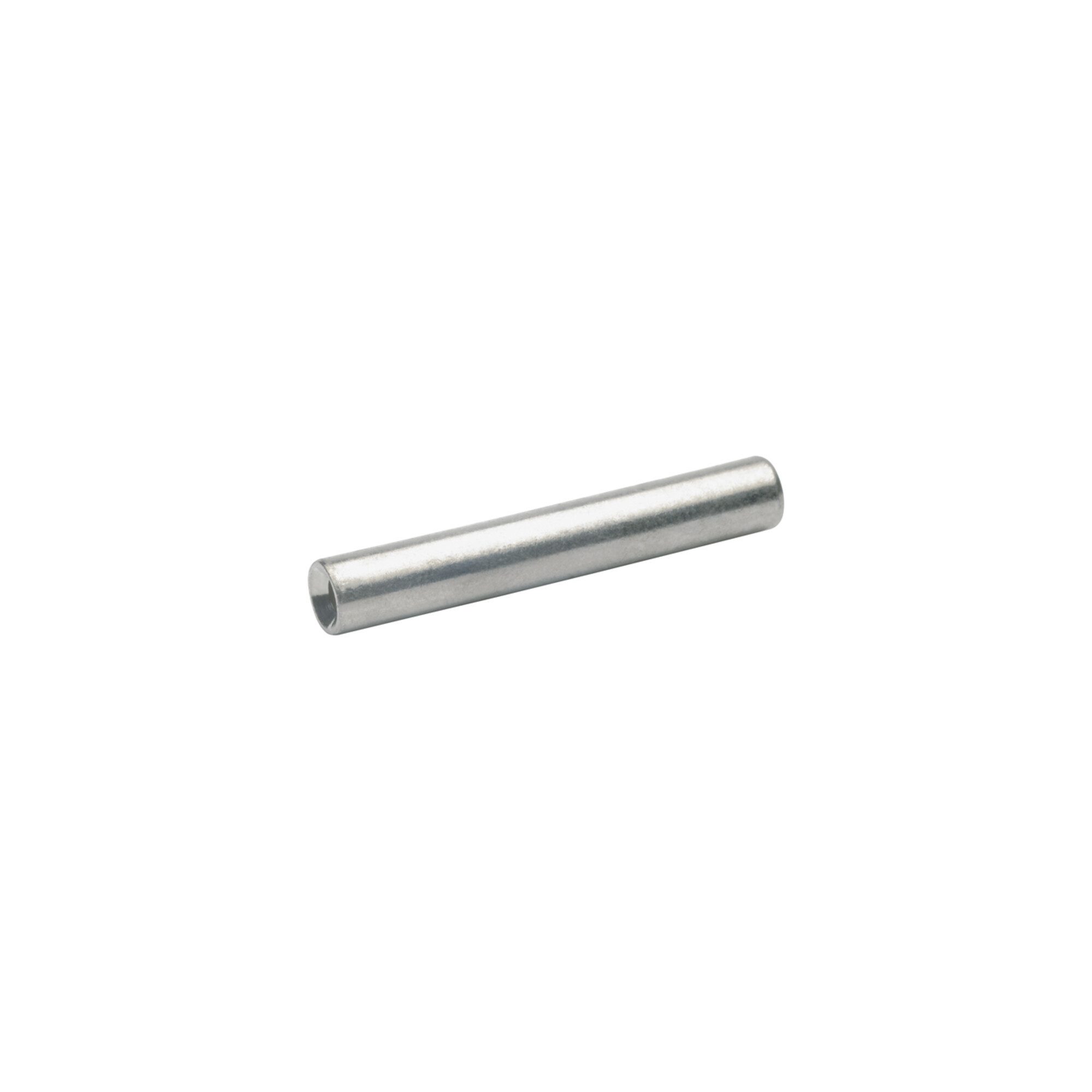 Klauke Verbinder Klauke Stossverbinder f.Massivleiter SV 1,5/2,5 100 Stk