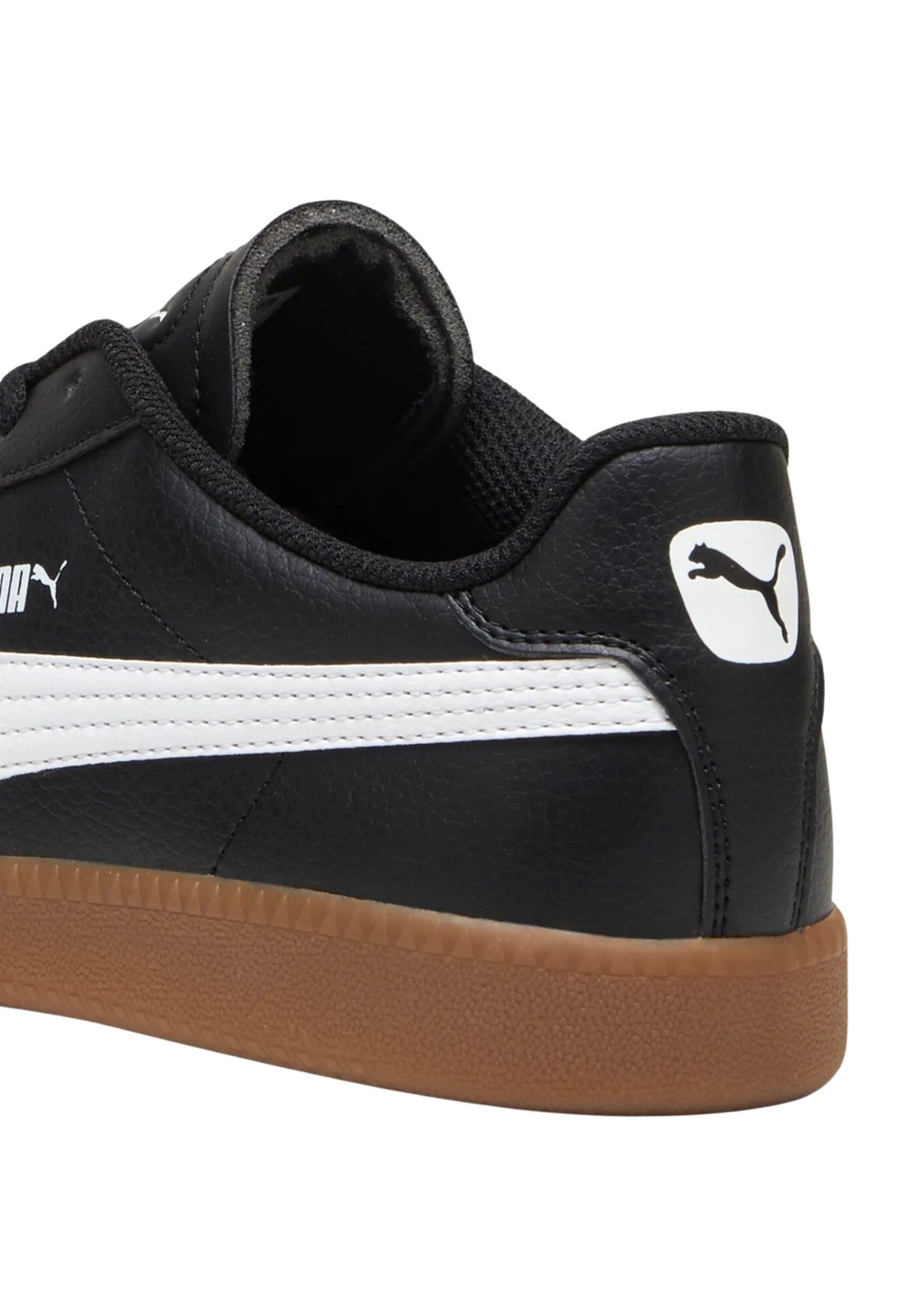 PUMA Sneaker Puma 9-T Low-Sneaker Sneaker (1-tlg) günstig online kaufen