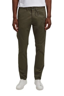 Esprit Chinos