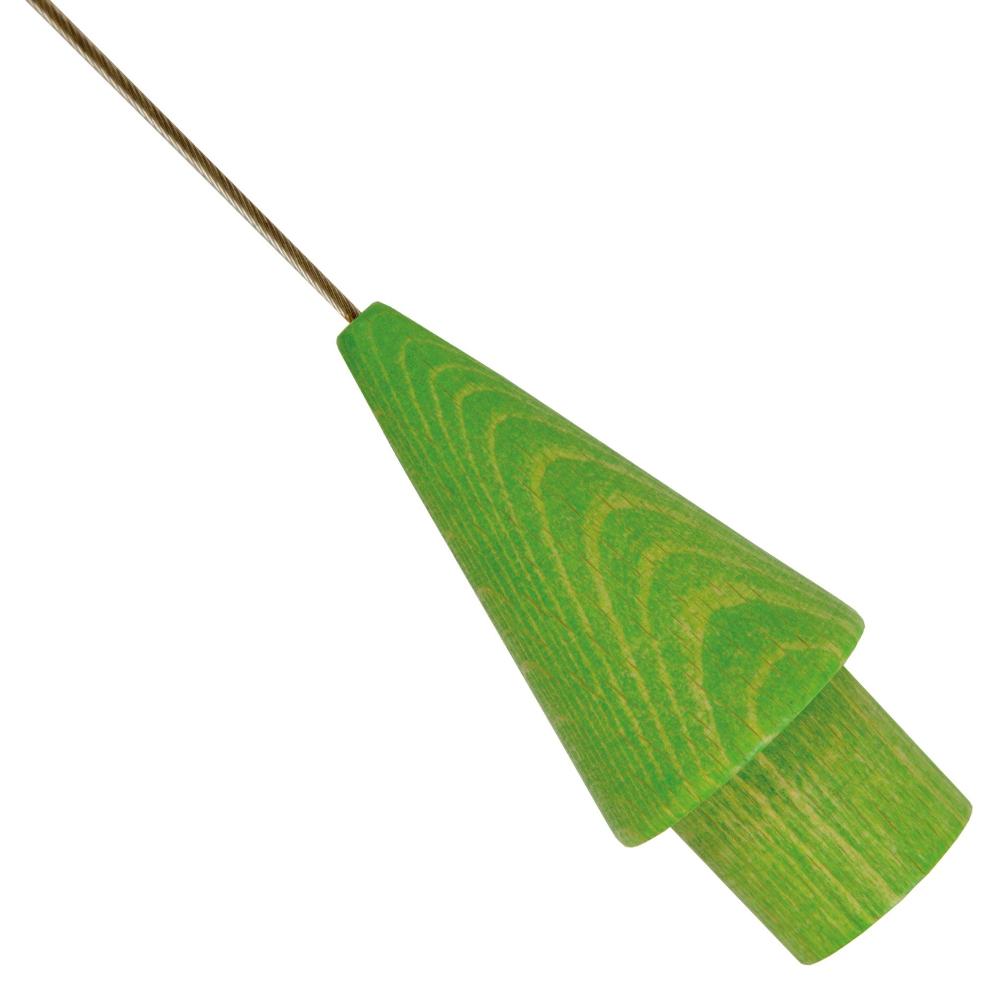 Bestlivings Seilspanngarnitur Wand zu Wand, (1-St), günstig online kaufen