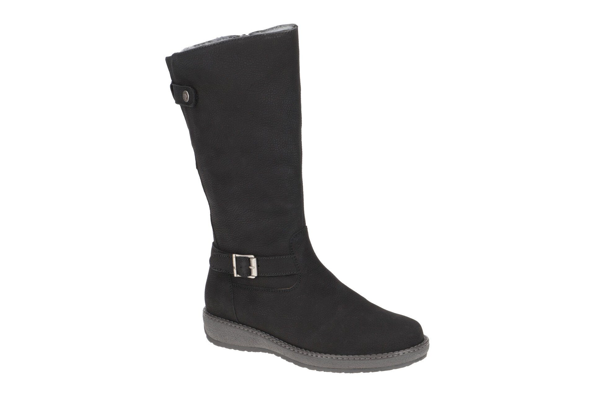Waldläufer 533904 165 001 Stiefel günstig online kaufen