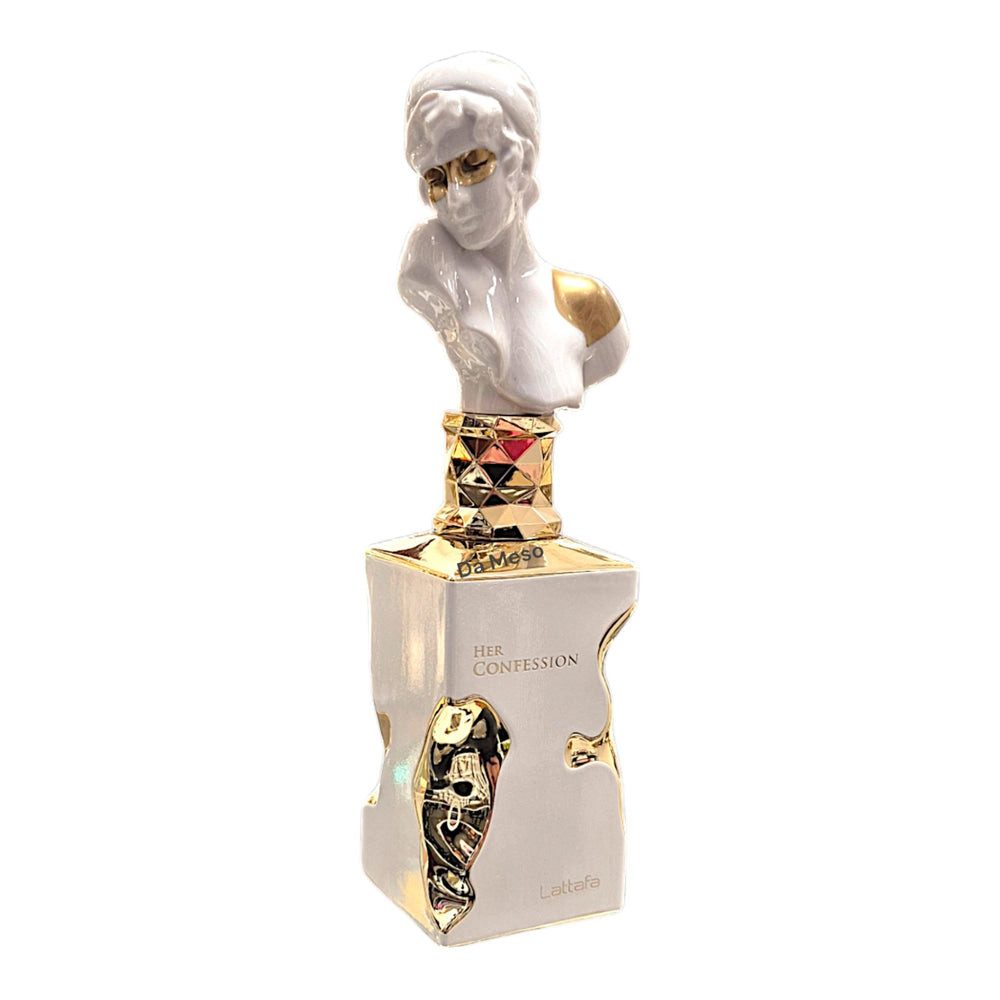 Eau de Parfum Lattafa Pride Her Confession 100ml