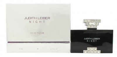 Judith Leiber Eau de Parfum »Judith Leiber Night Eau De Parfum 75ml Spray«