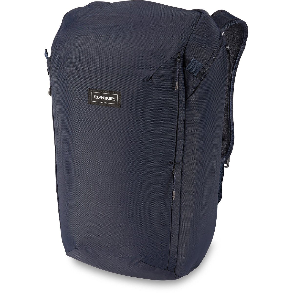 32L, Toploader 15 Concourse Oxford Dakine Sky Rucksack Night Laptopfach Zoll