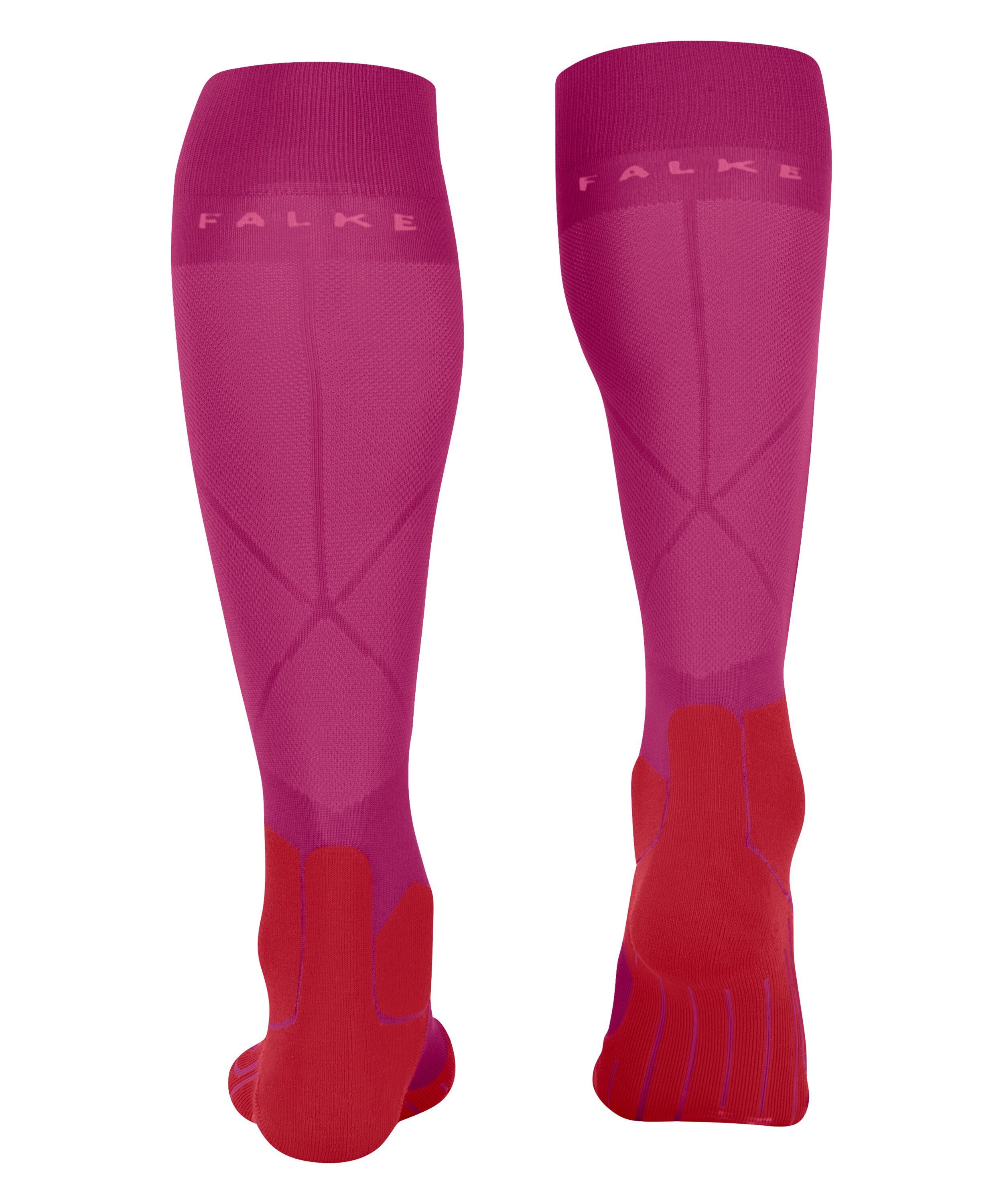 FALKE Skisocken SK5 Expert (1-Paar) B-Sortierung günstig online kaufen