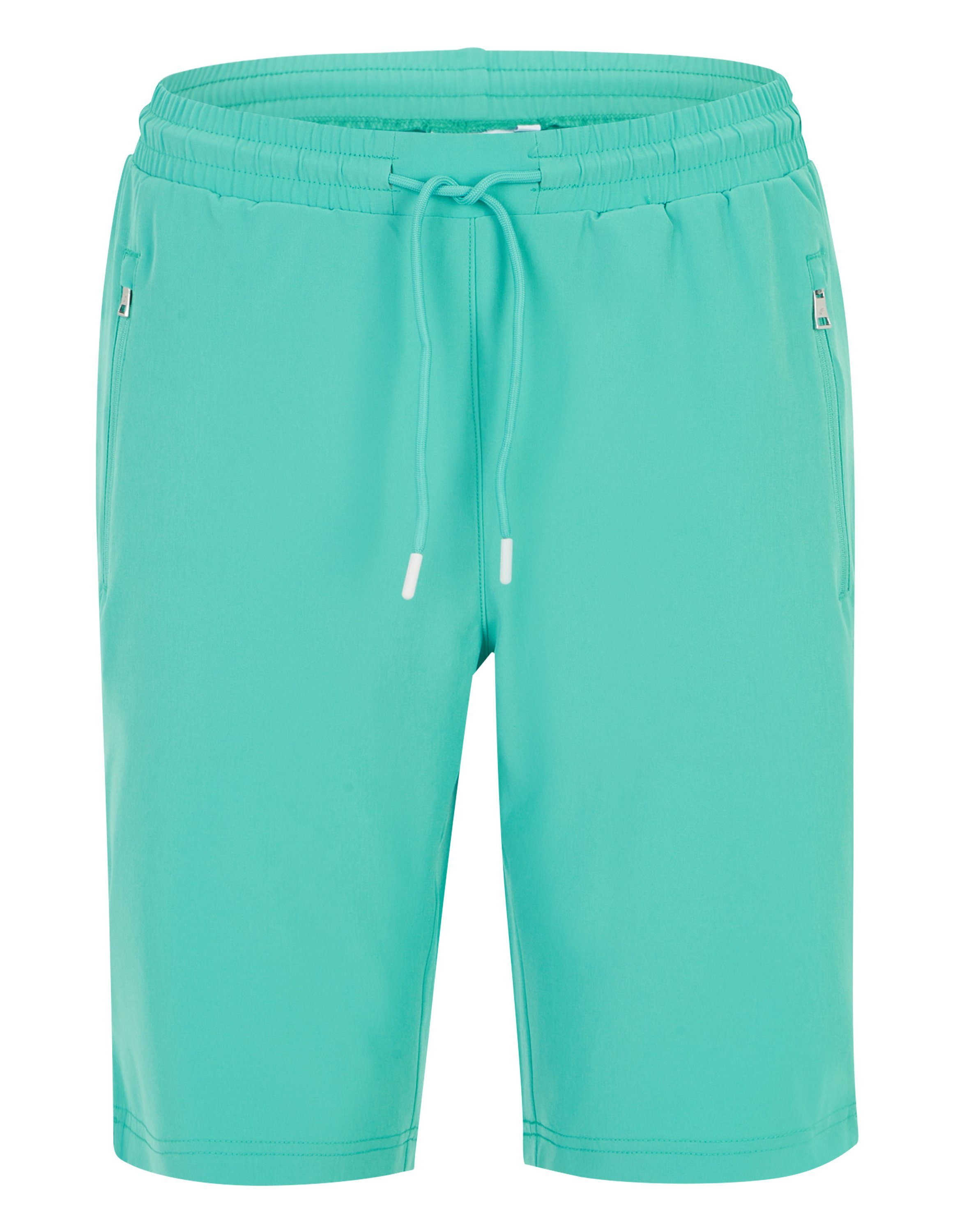 Trainingsshorts Kurze Hose ROMY