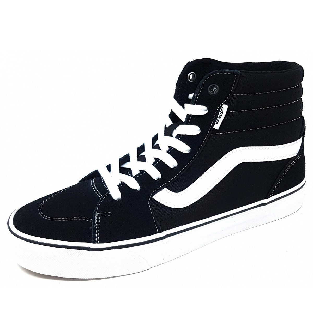 Allstar Filmore Hi Schnürschuh günstig online kaufen