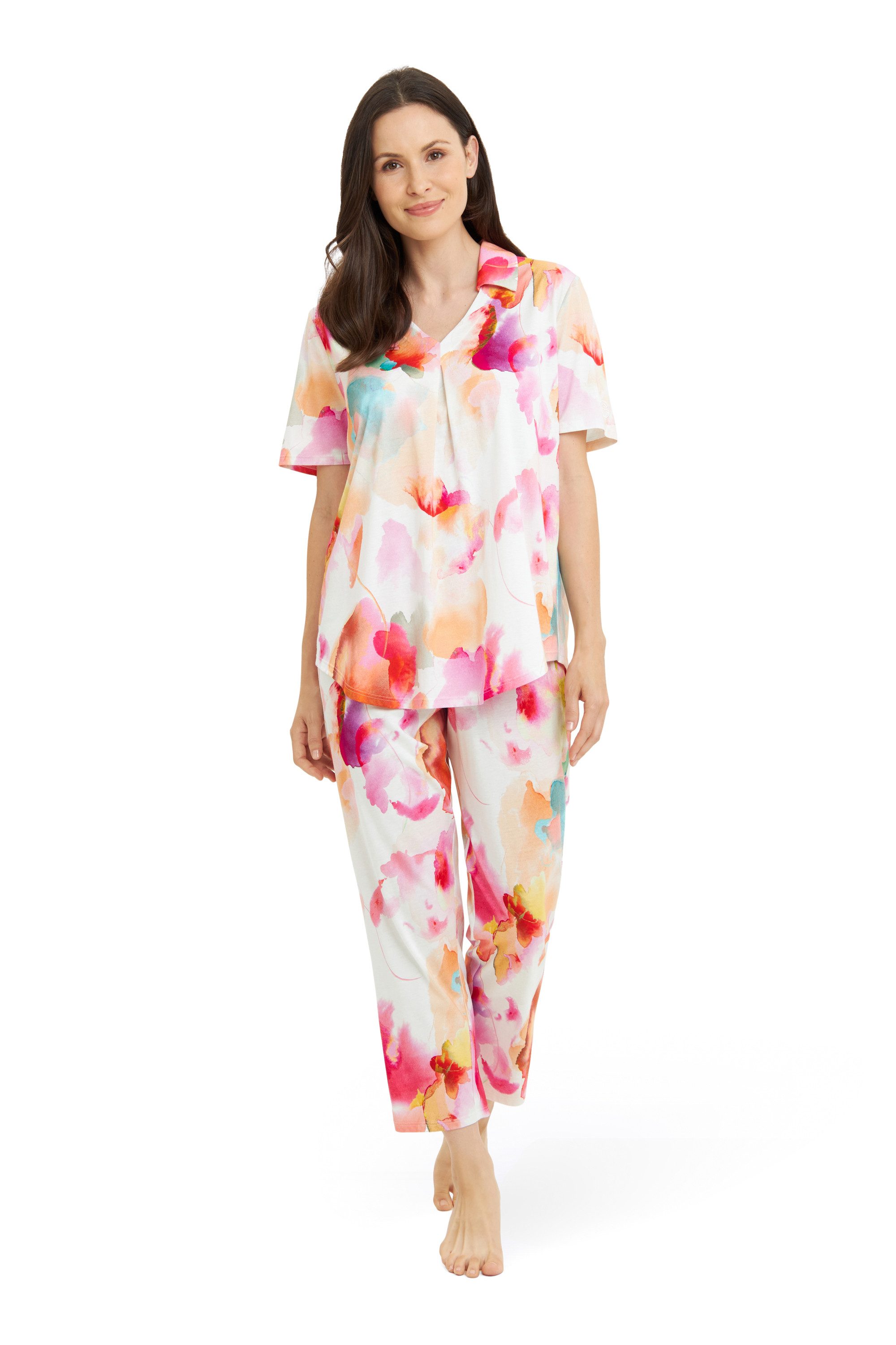 Féraud Pyjama 3251033 günstig online kaufen