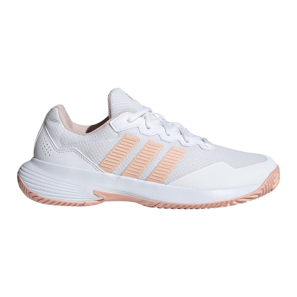 adidas Sportswear Gamecourt 2 - Allcourt Tennisschuh Tennisschuh