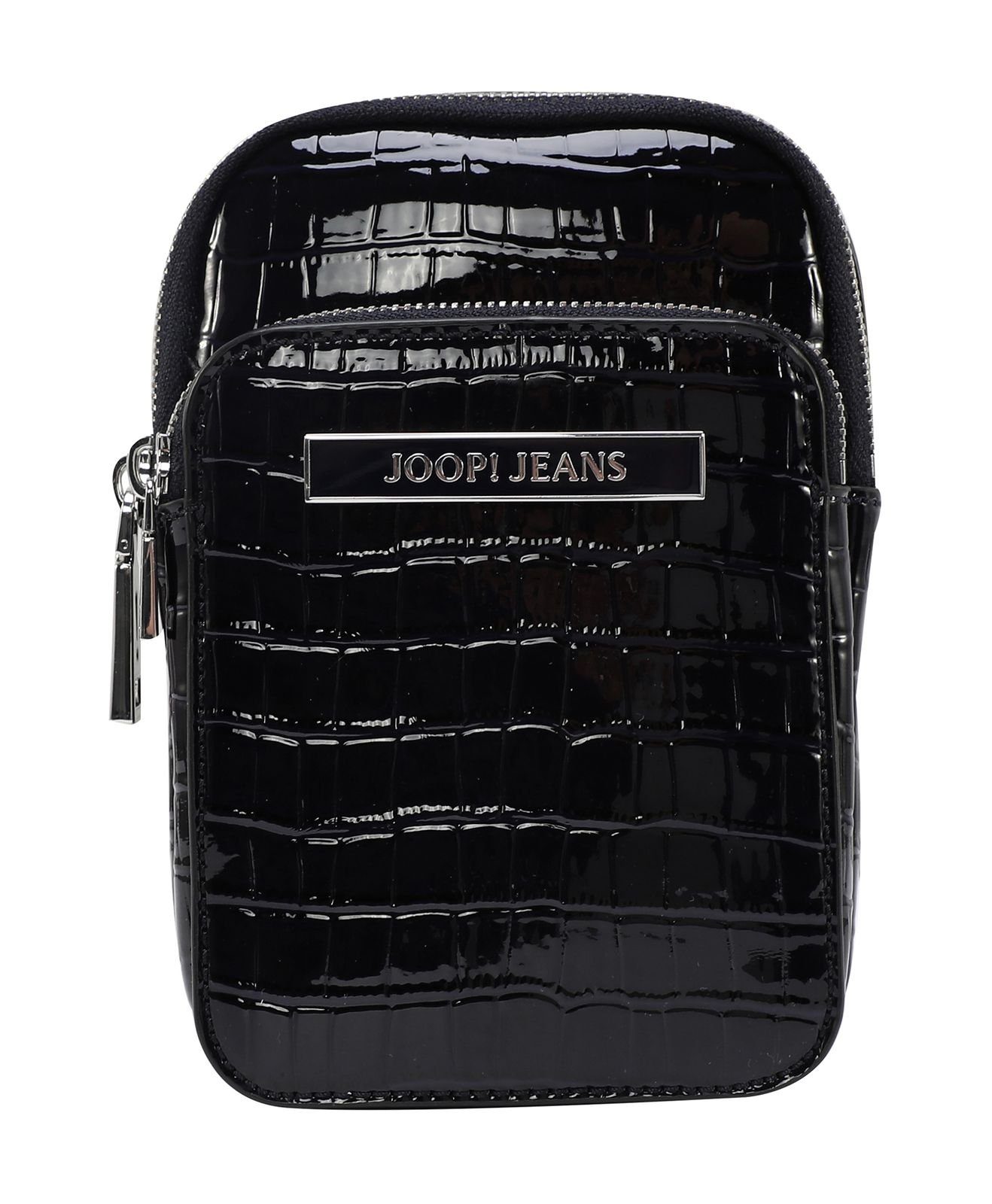 JOOP! Handytasche Domenica Croco