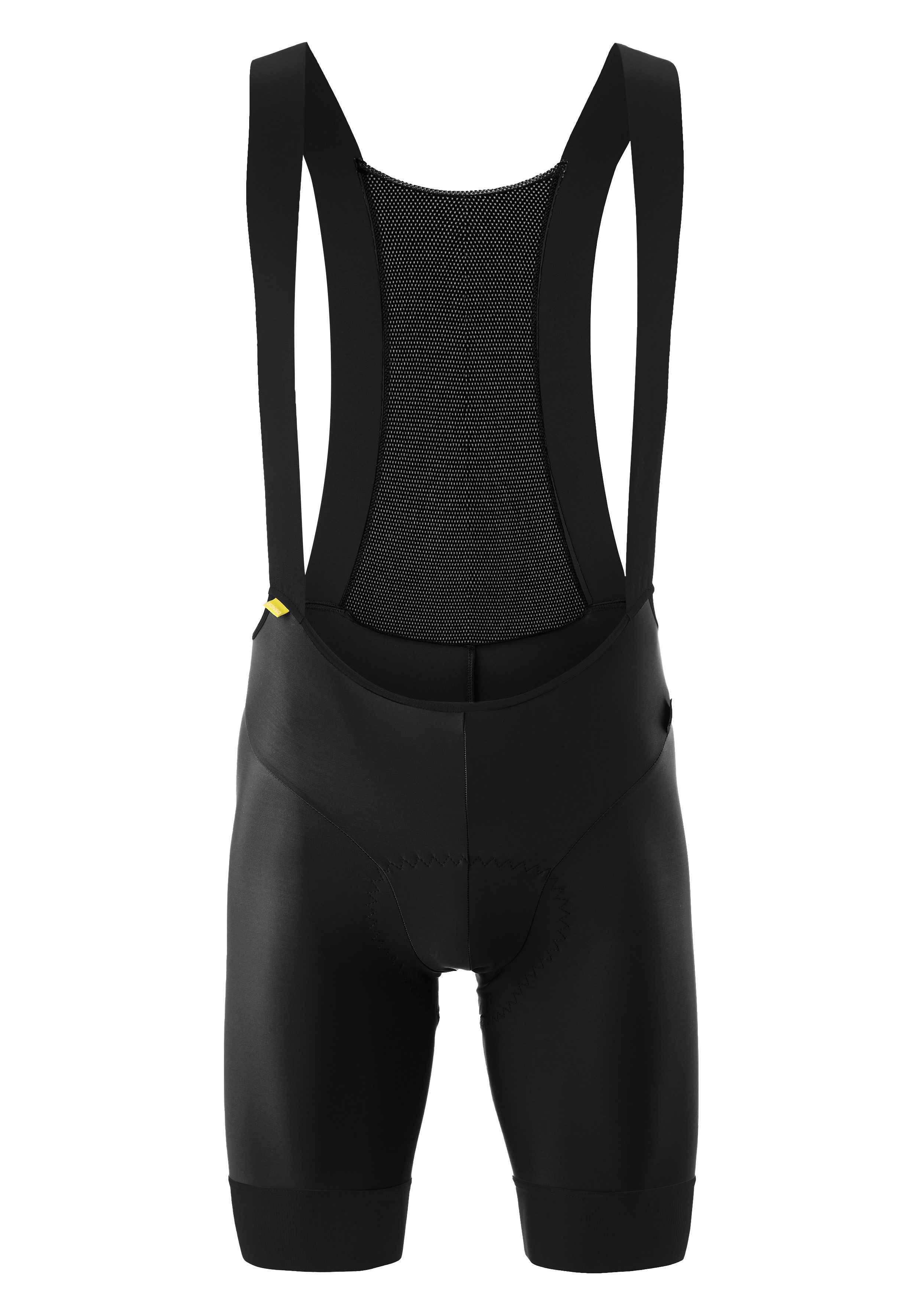 Gonso Fahrradhose SQlab GO BIB M günstig online kaufen