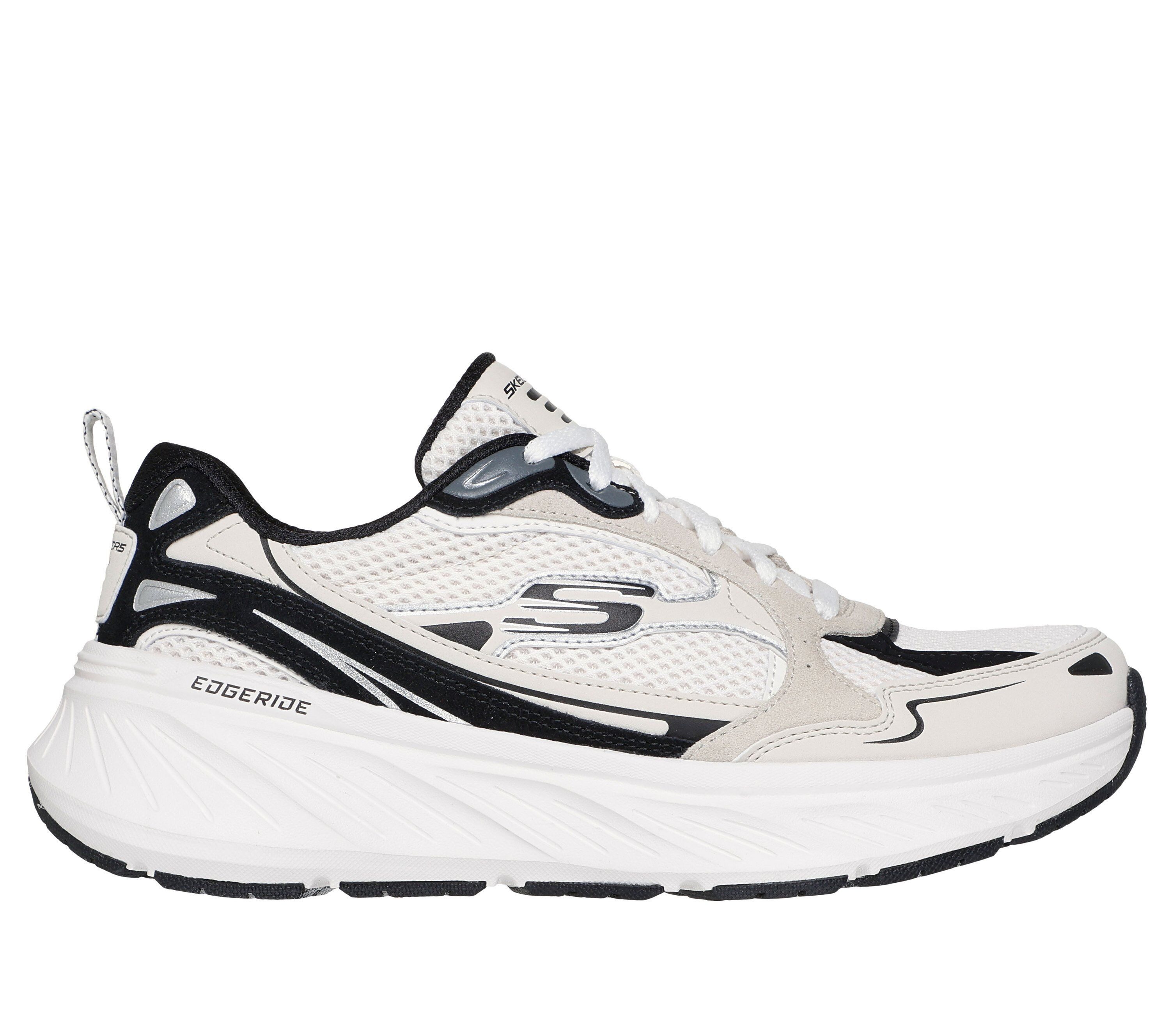 Skechers EDGERIDE-COOL FUSION Slip-On Sneaker günstig online kaufen
