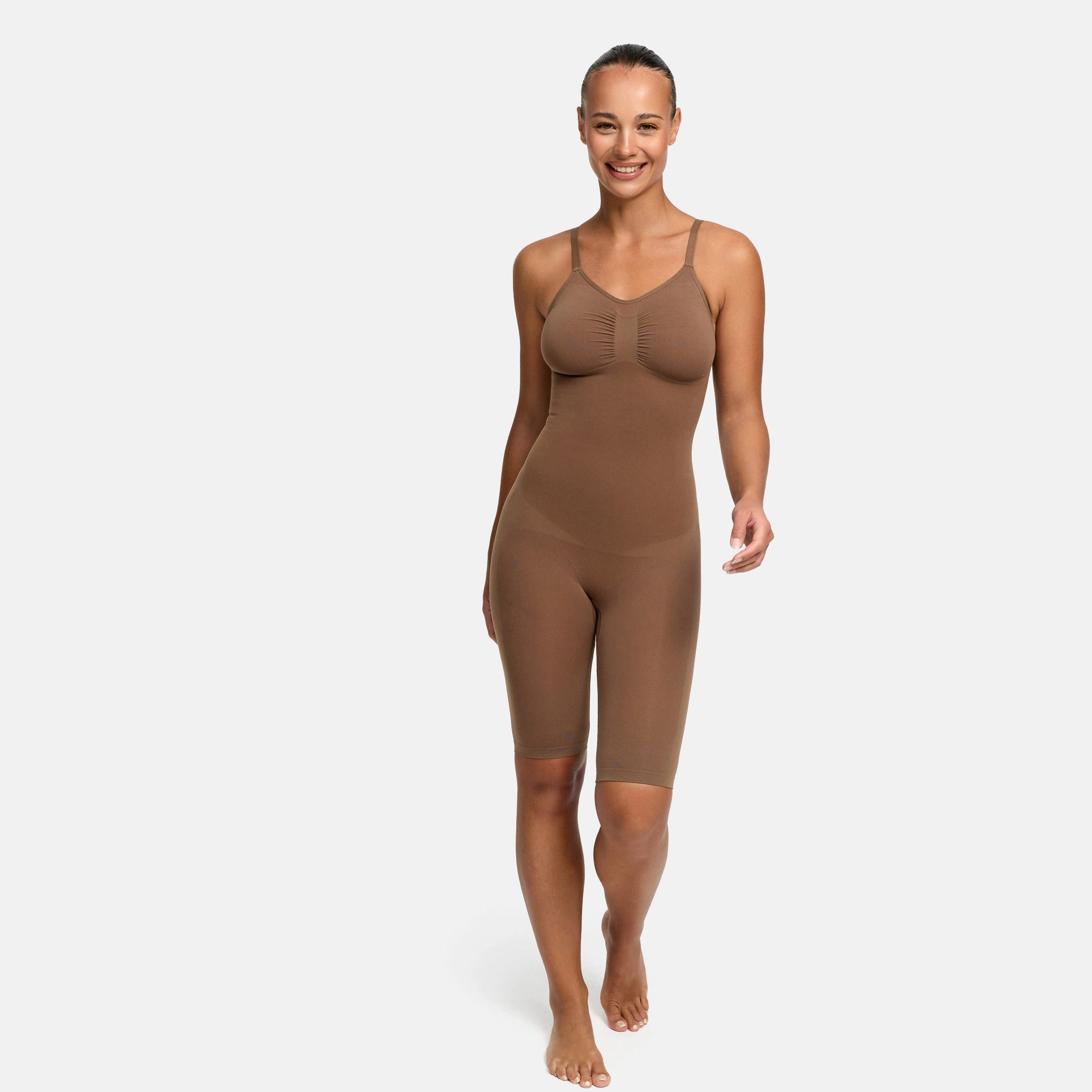 Caramel