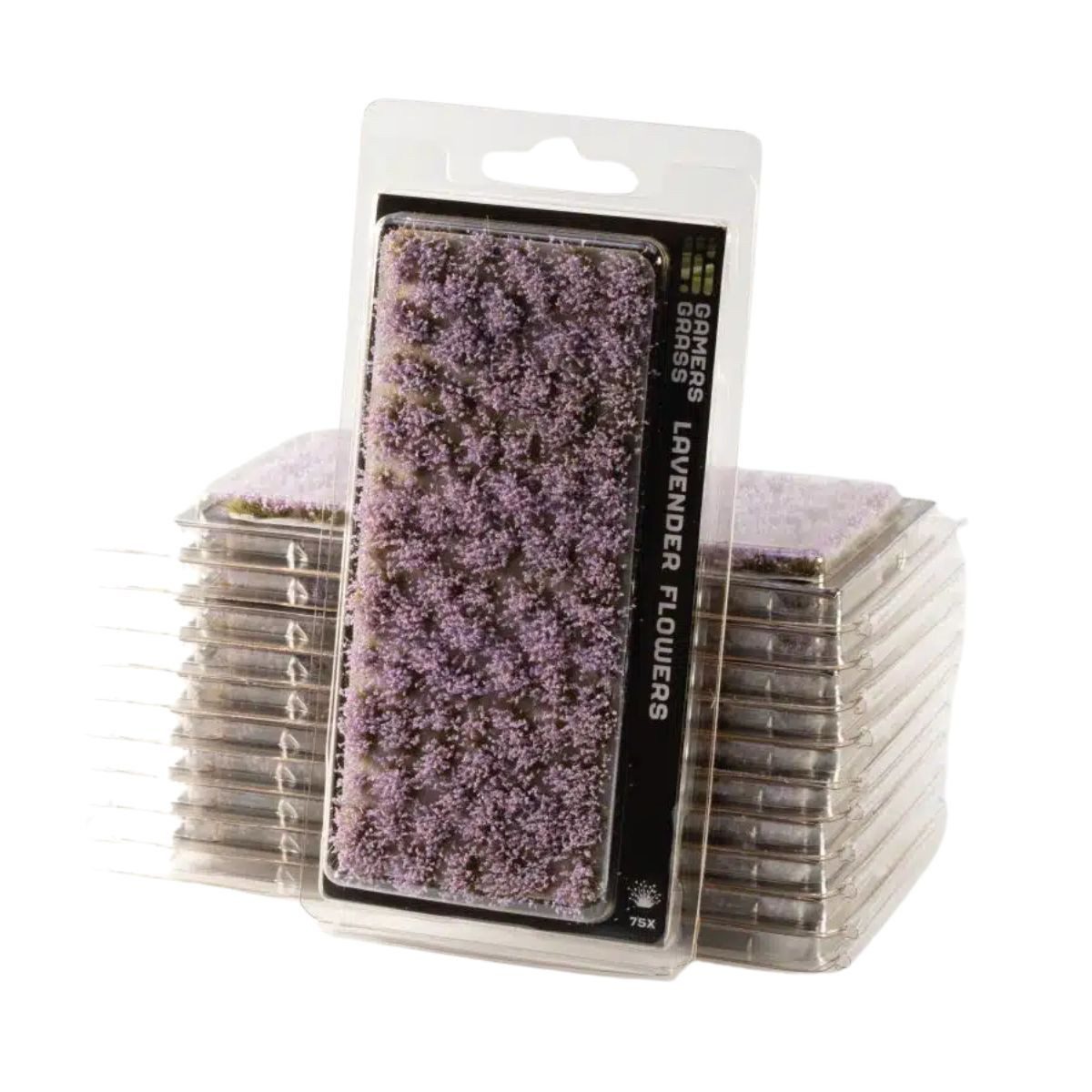 Gamers Grass Modellbausatz Gamers Grass Lavende