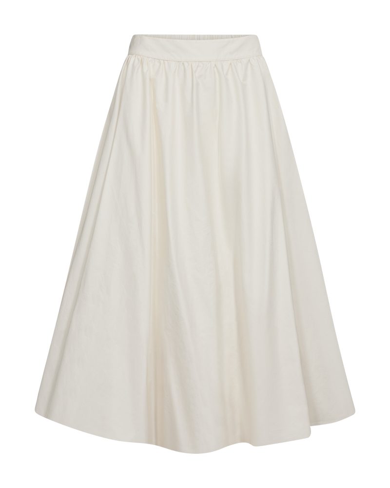 A-Linien-Rock CMSHIRLEY-SKIRT