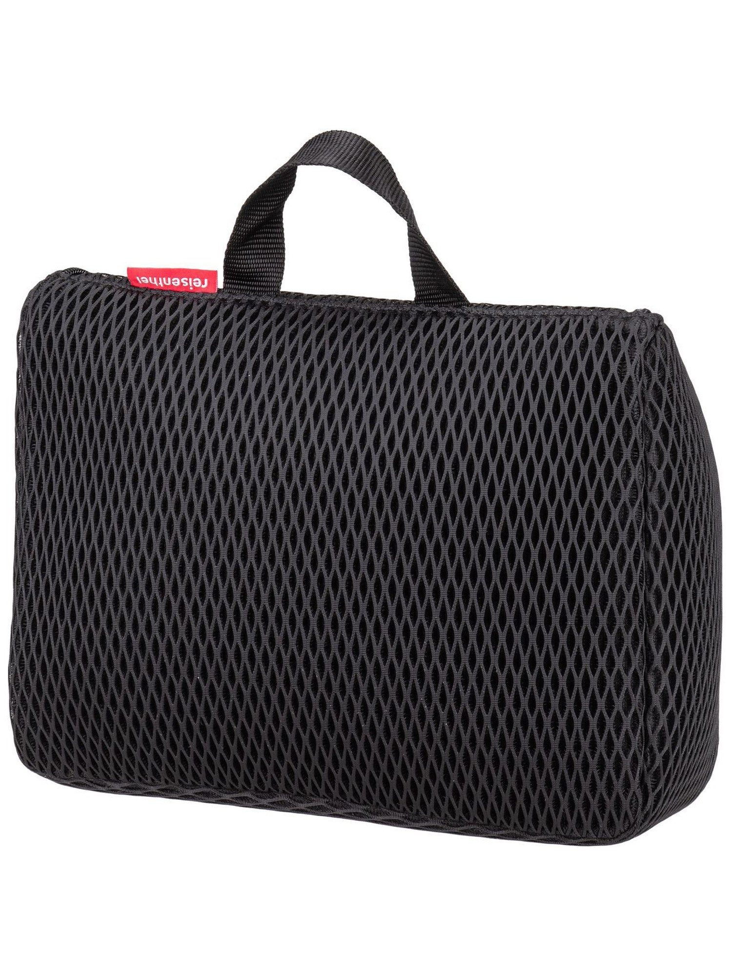 REISENTHEL® Kulturbeutel toiletbag XL special editiion