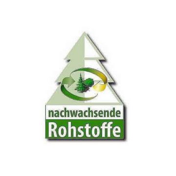 frux® Spezialerde Bio Dachgartenerde 40l Dachgartensubstrat Dachsubstrat anwendungsfertig