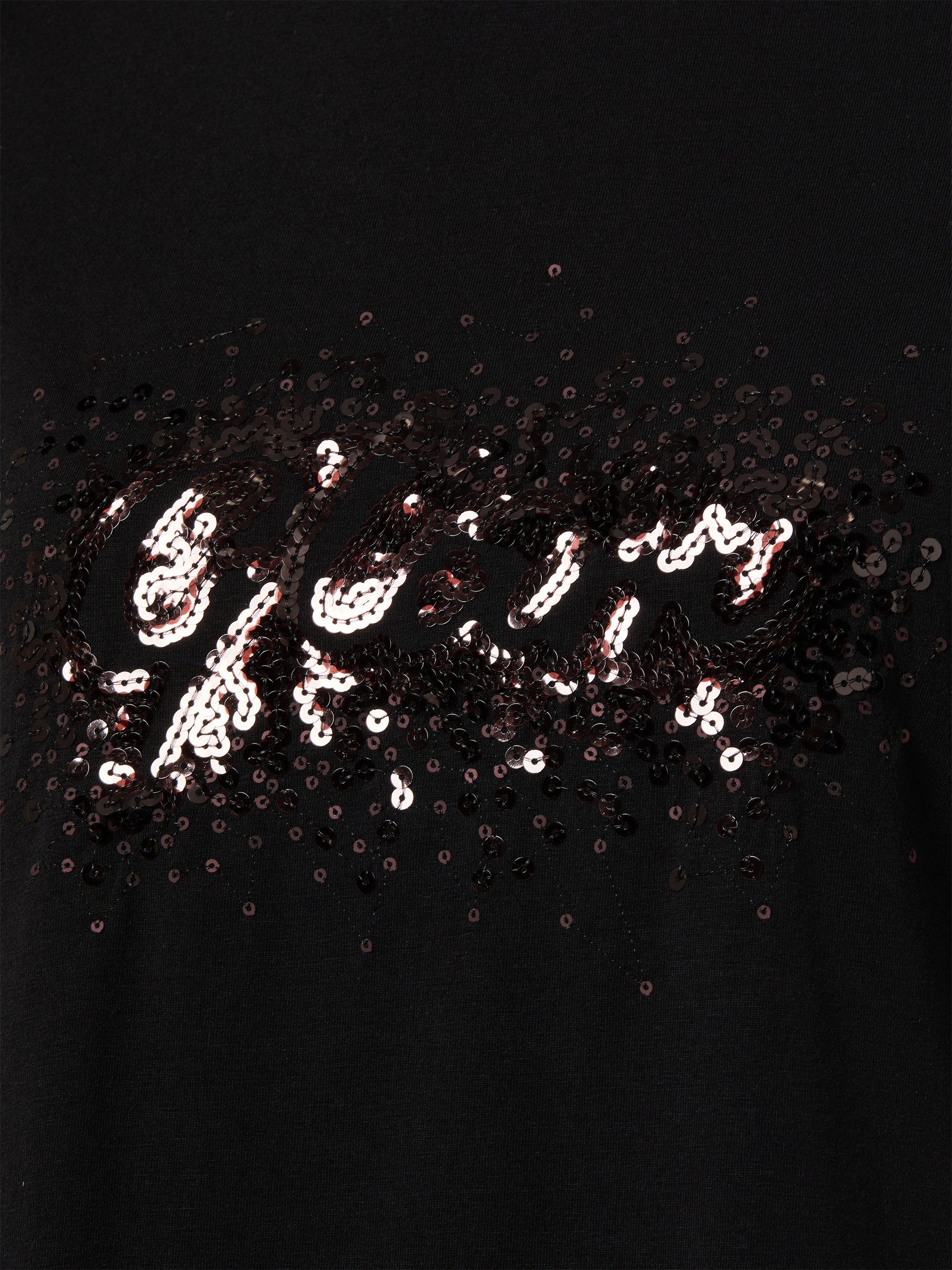 MORE&MORE T-Shirt