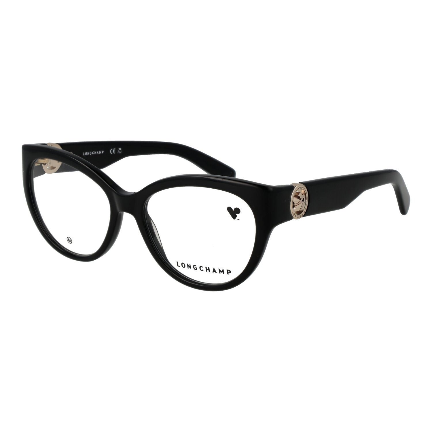 LONGCHAMP Sonnenbrille Longchamp. Lo 2728 53001