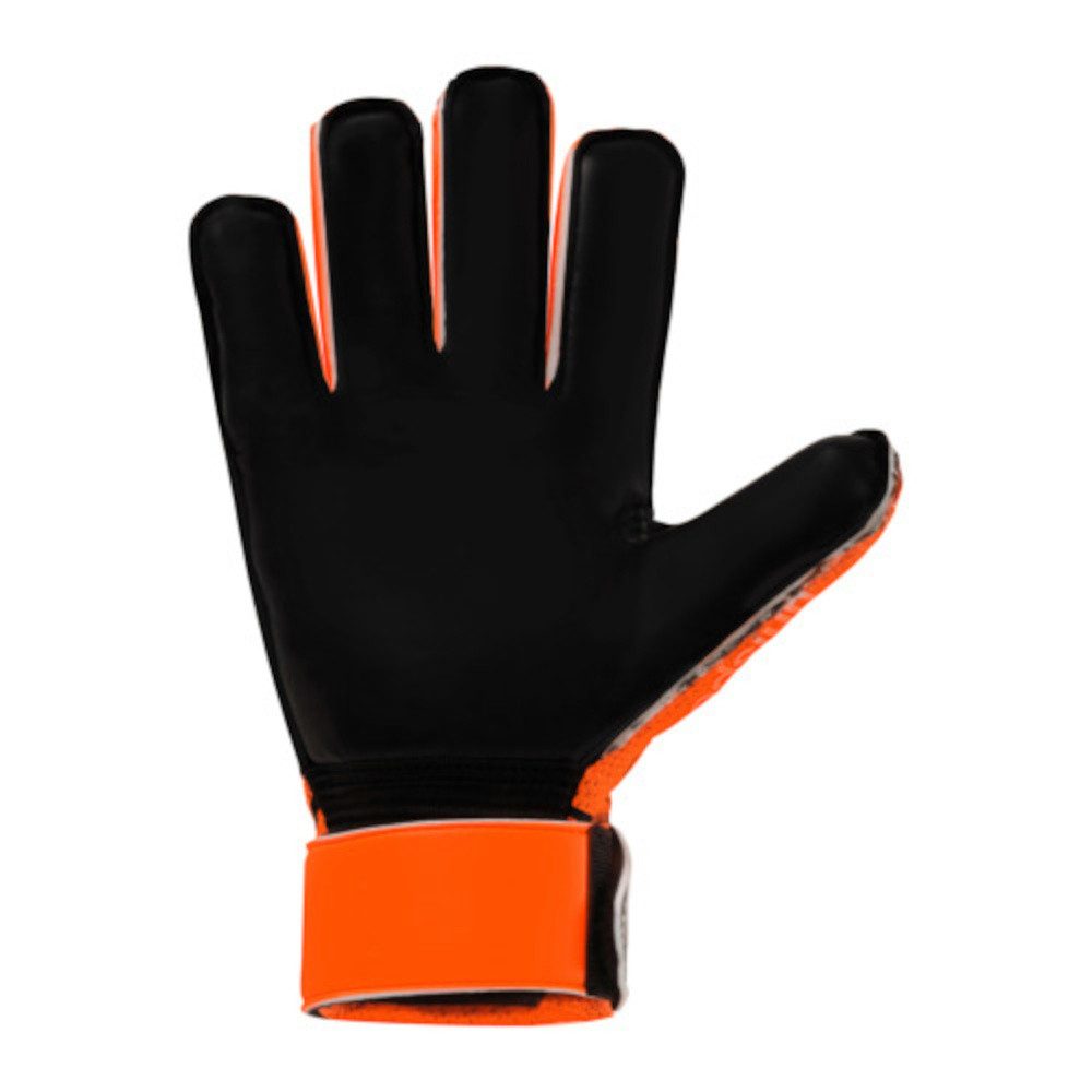 uhlsport Torwarthandschuhe Uhlsport Torwarthandschuhe Starter Resist+ 101131901