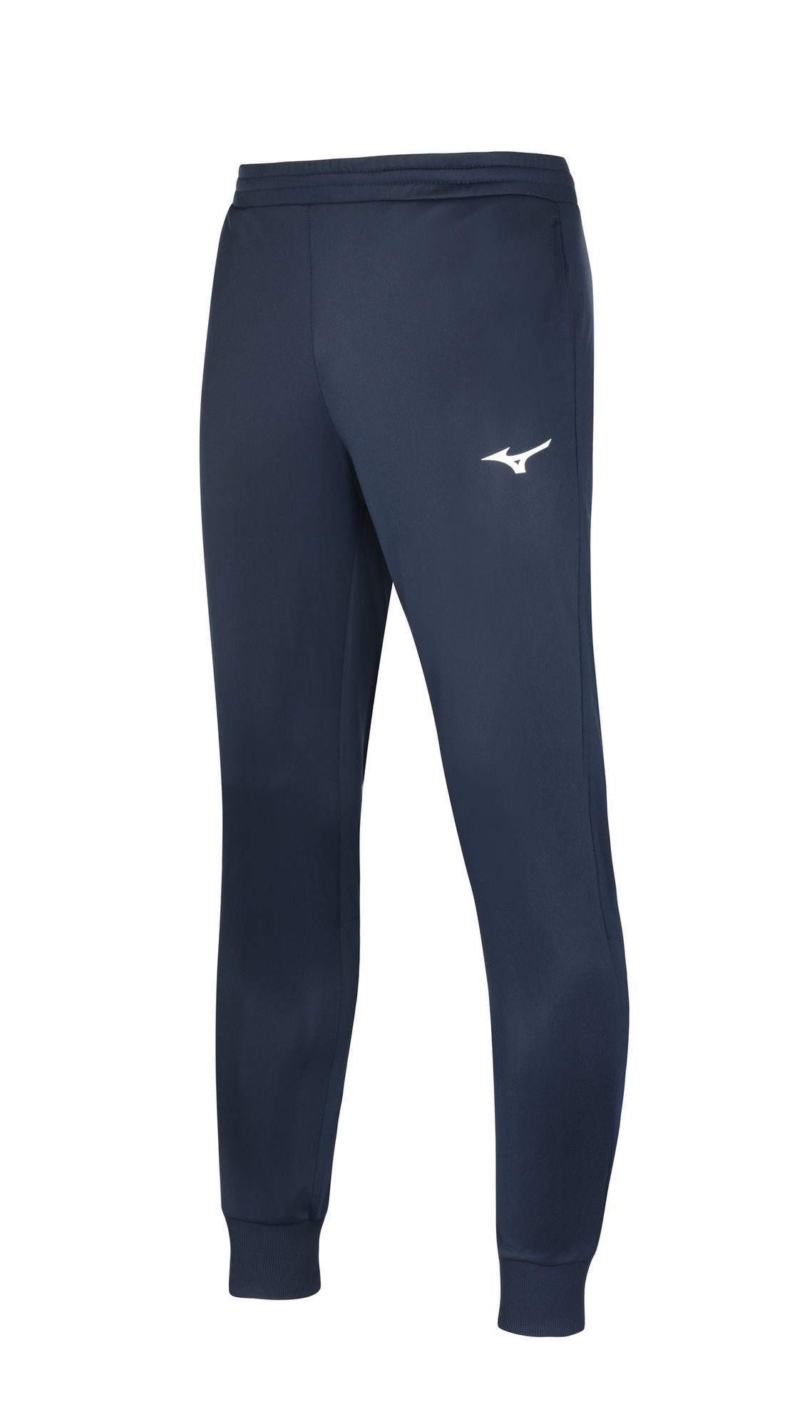 Mizuno Sweatbermudas Herren Core Training Pant