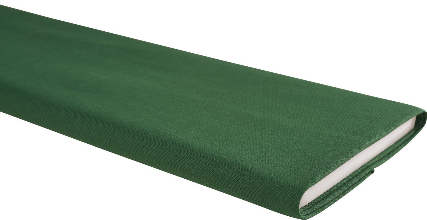 Thumbnail - VBS Stoff Uni, 150 cm breit, Meterware