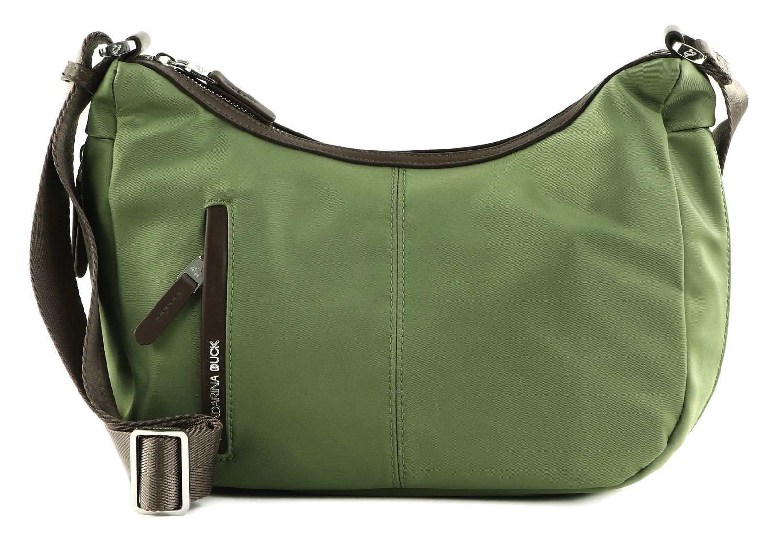 Schultertasche Hunter