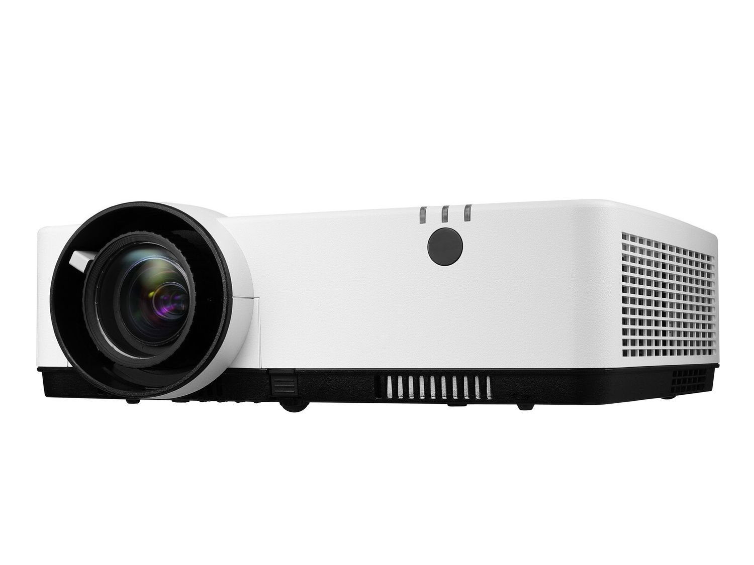 NEC ME403U Проэкторы (3700 lm, 16000:1, 1920 x 1200 px)
