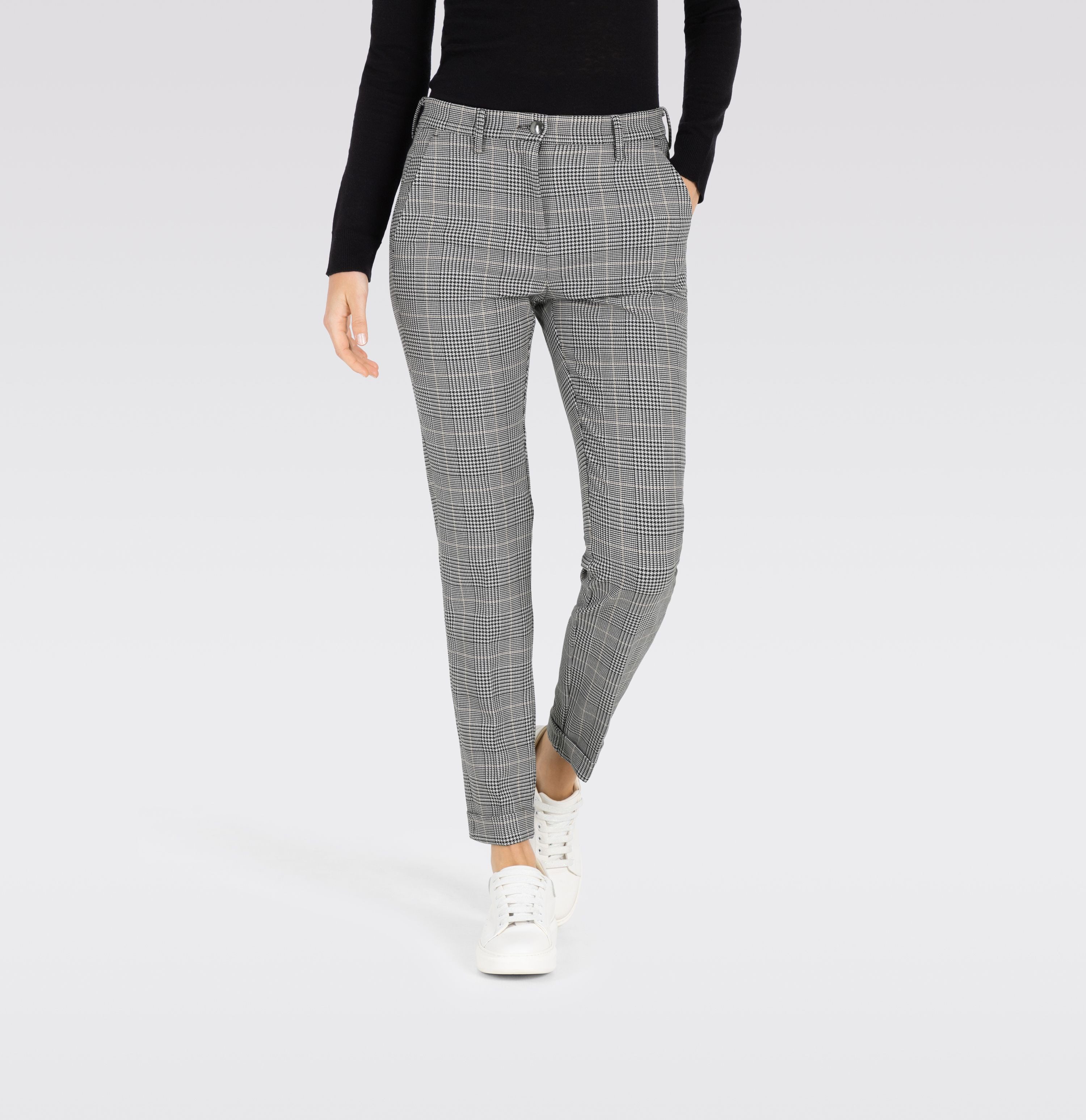 MAC Chinohose CHINO günstig online kaufen