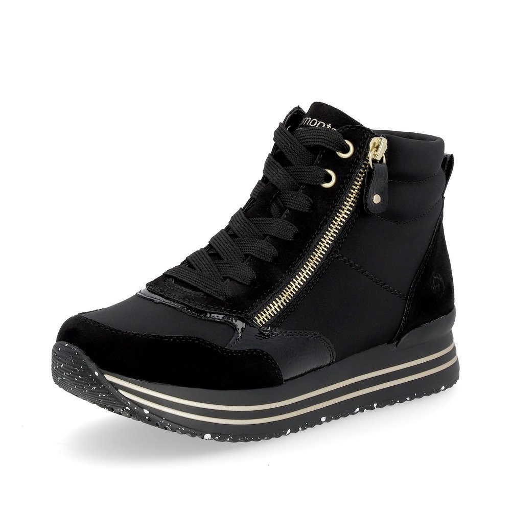 Remonte Sneaker günstig online kaufen