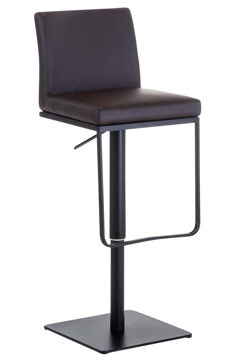 Barhocker Barhocker Panama B Kunstleder