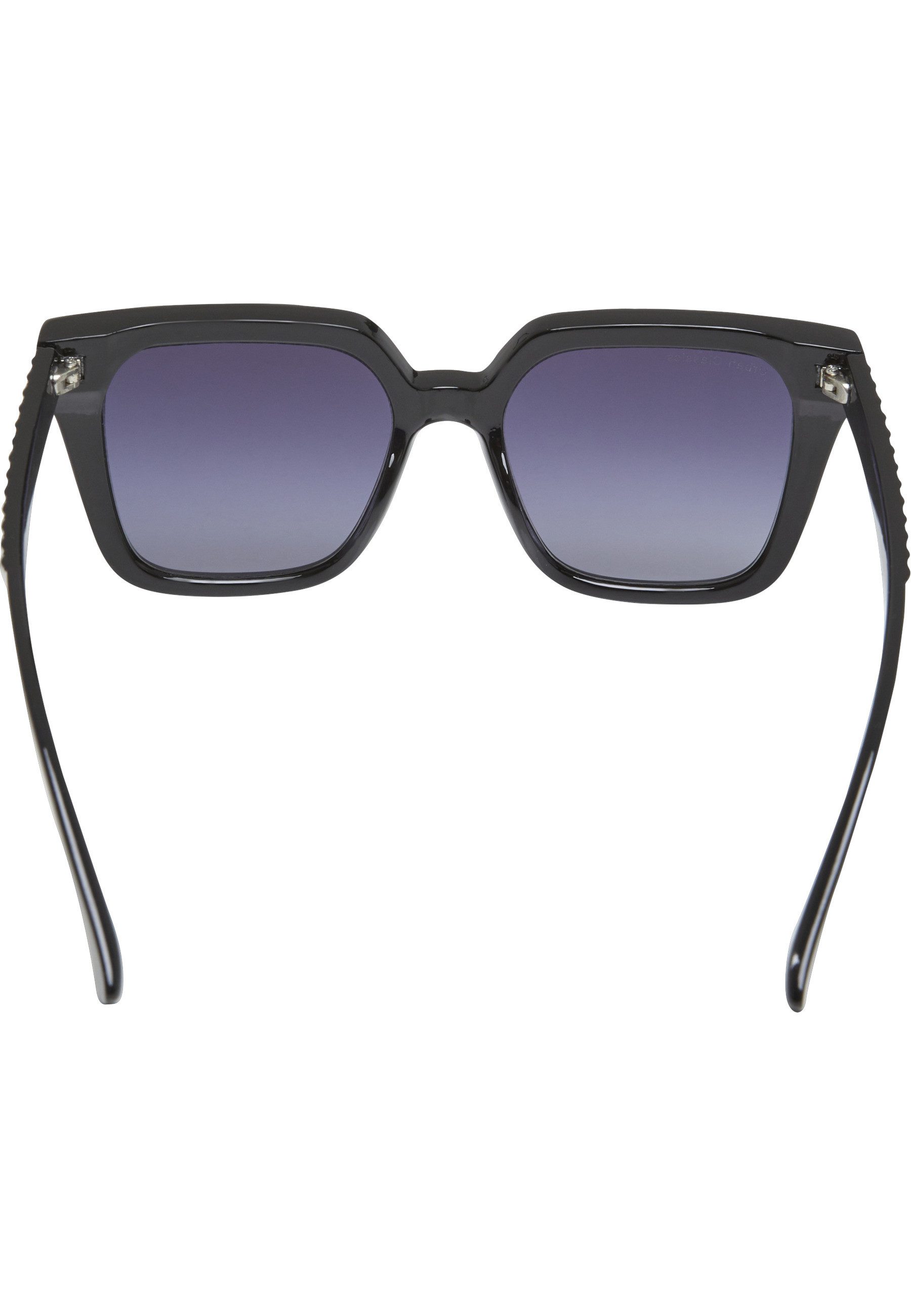 URBAN CLASSICS Sonnenbrille Urban Classics Sunglasses Abu Dhabi