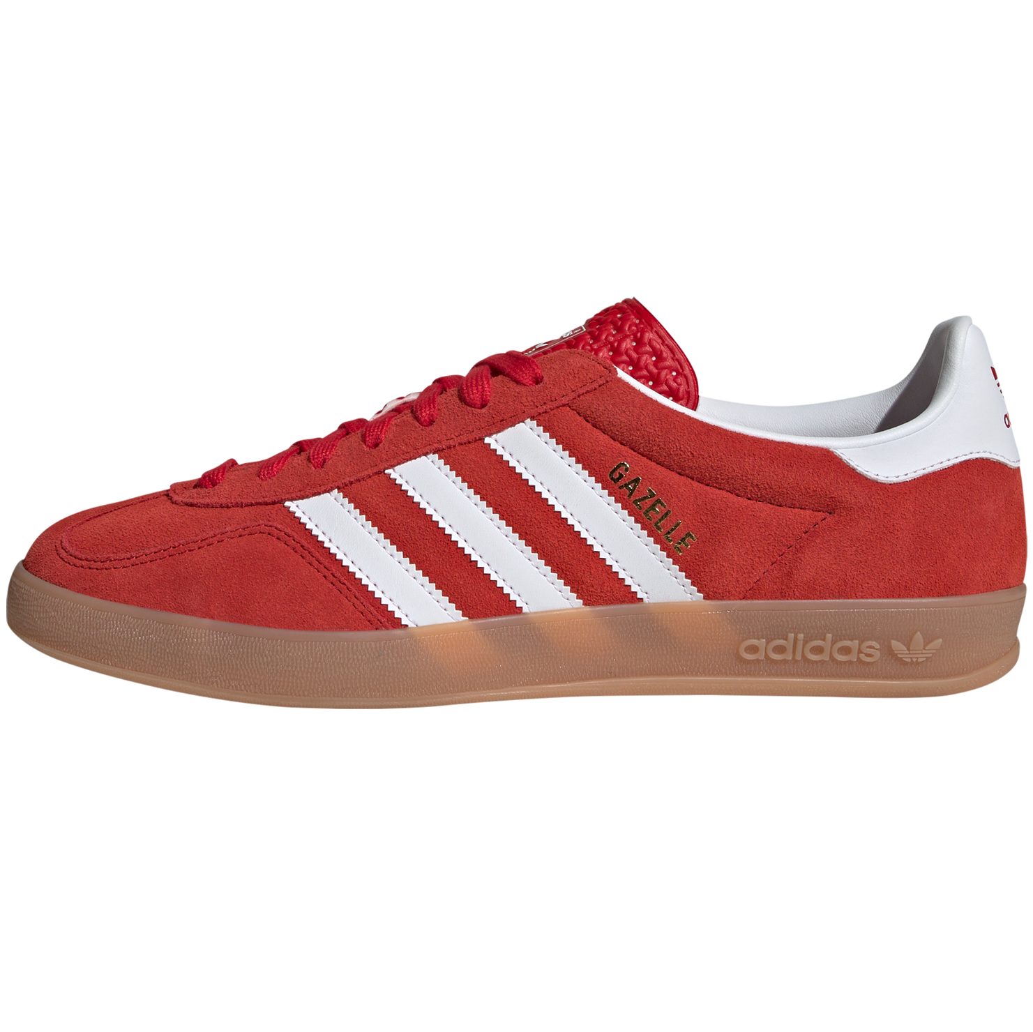 adidas Originals adidas Originals Gazelle Indoor günstig online kaufen