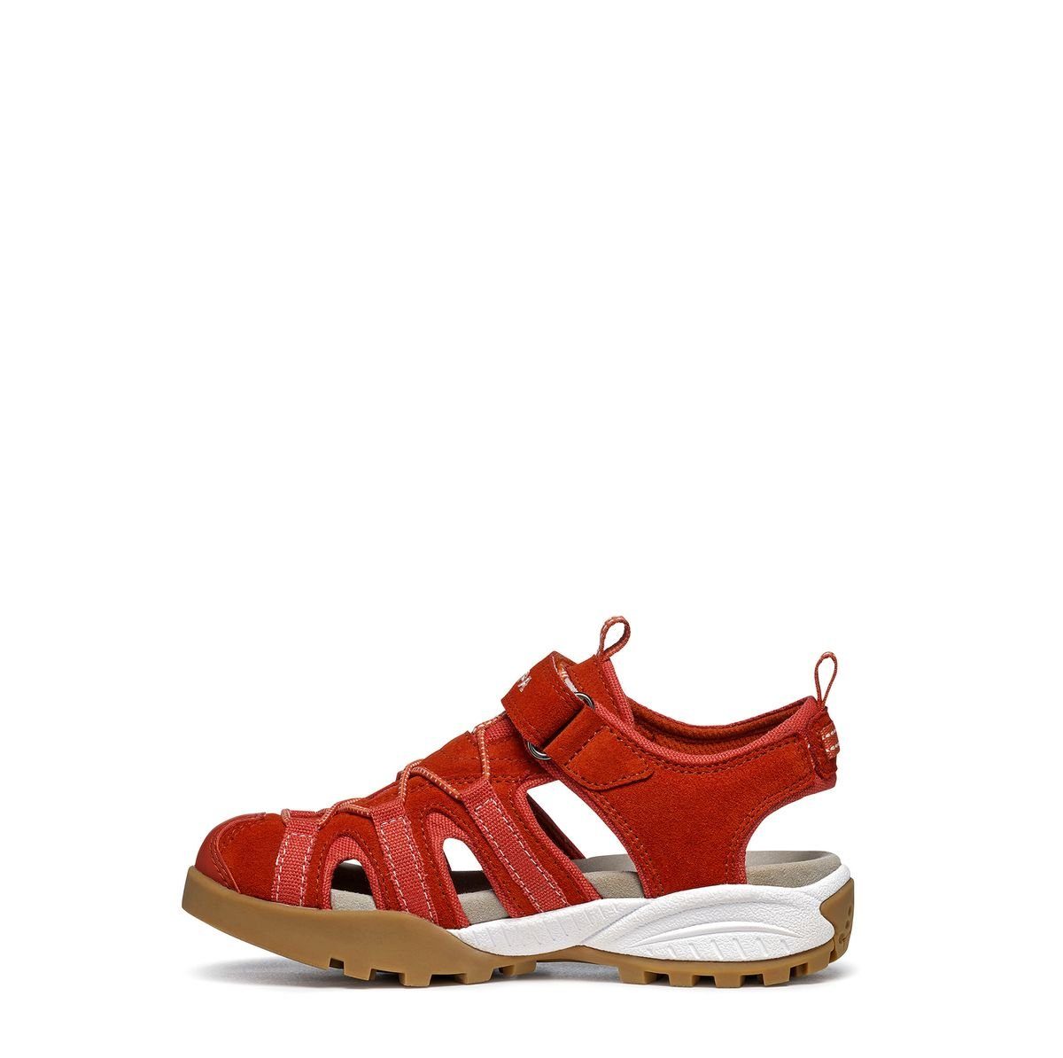 Scarpa Mojito Sandal Kid (Lifestyleschuh) - Scarpa Outdoorschuh
